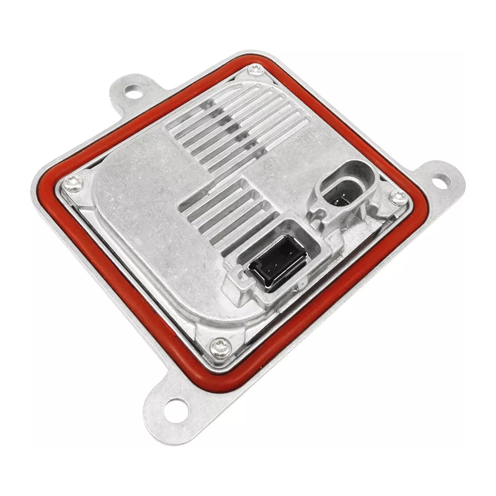 D1S/D1R Xenon Ballast Control Module Unit 10R044663 For Ford Focus Jaguar