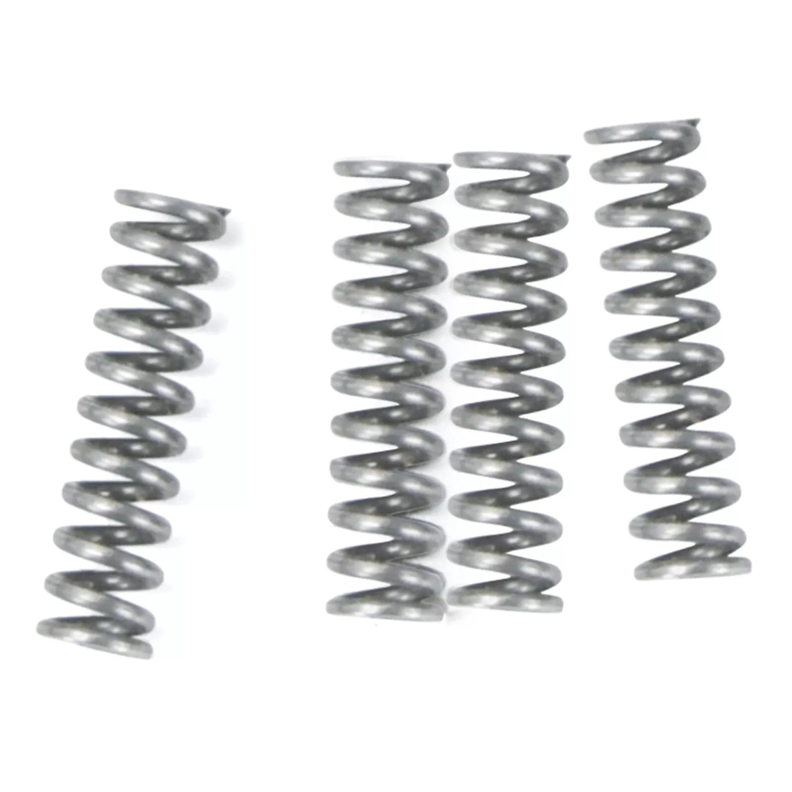 1986-1992 Jeep Comanche Front fit Dana 30, 27 Spline, 4WD only Front Differential Locker SLD3027