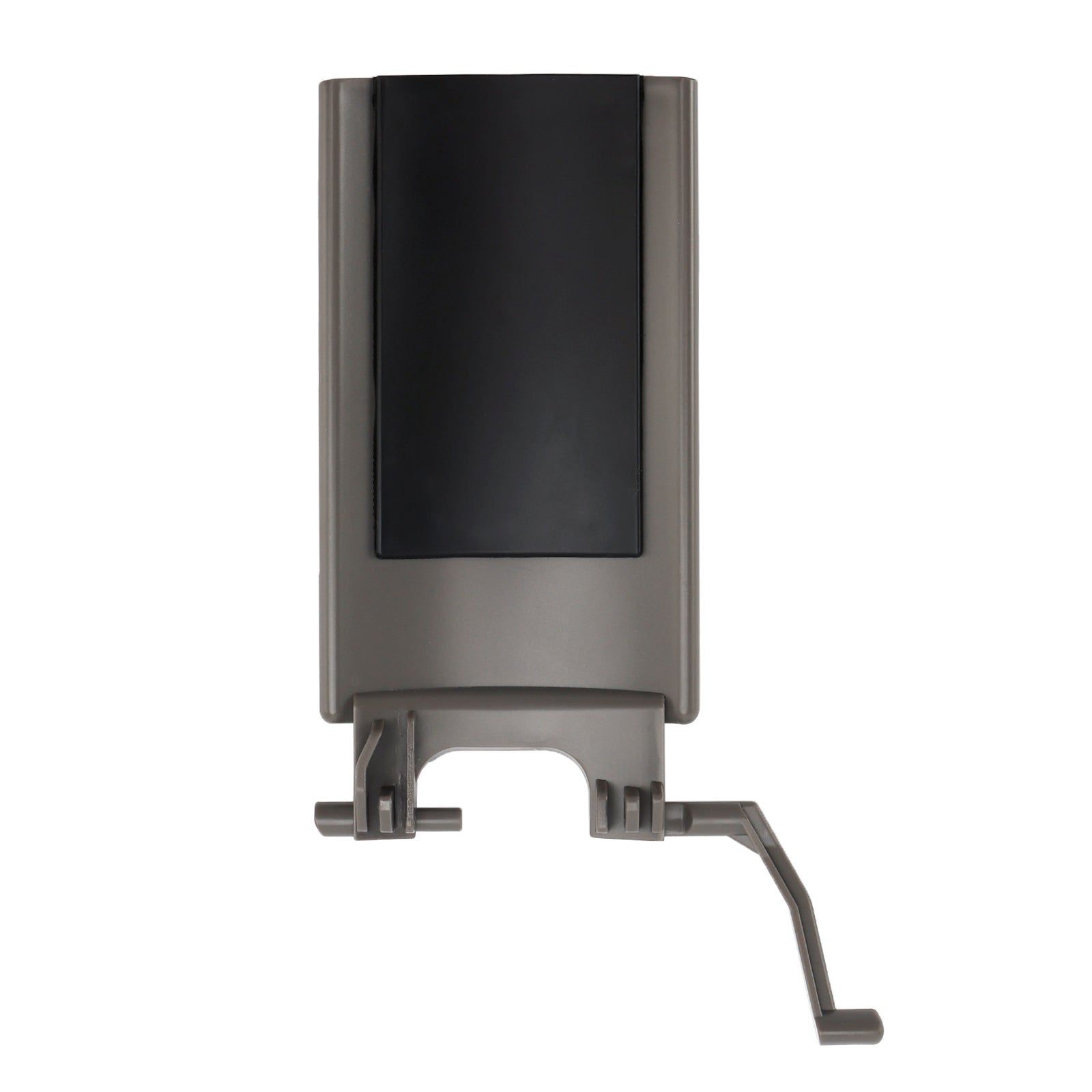 WR17X20449 Dispenser Lever Paddle Assembly For GE Hotpoint Refrigerators