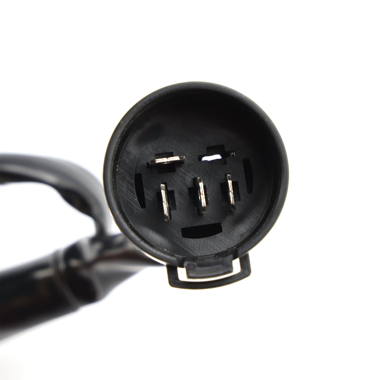 Stator Regulator Gasket Kit For Kawasaki ZX-6R ZX636B ZX-6RR ZX600K 2003-2004