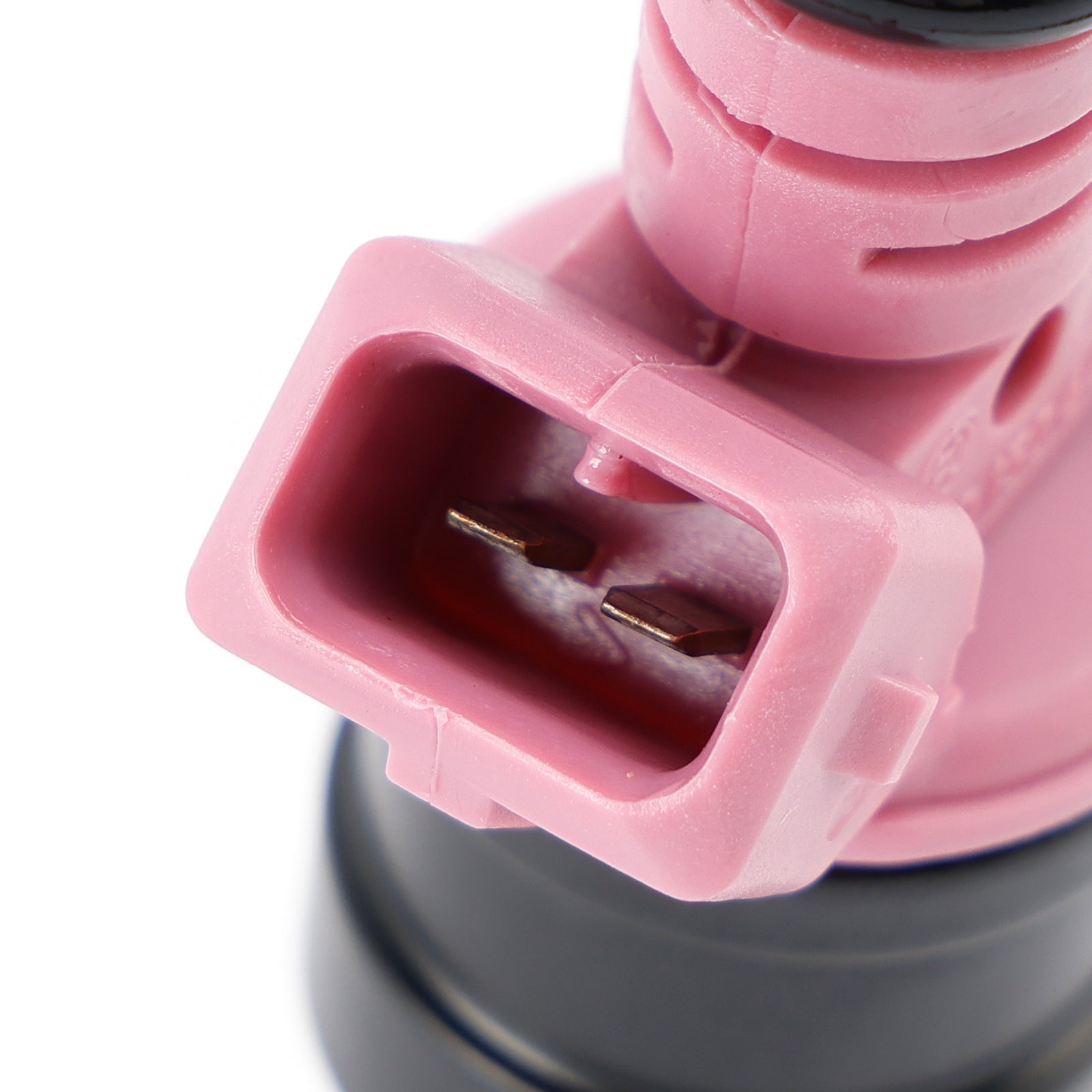 6Pcs Fuel Injector For BMW E36 328i M3 E39 Z3 1996-2000 2.8L 3.2L 0280150440