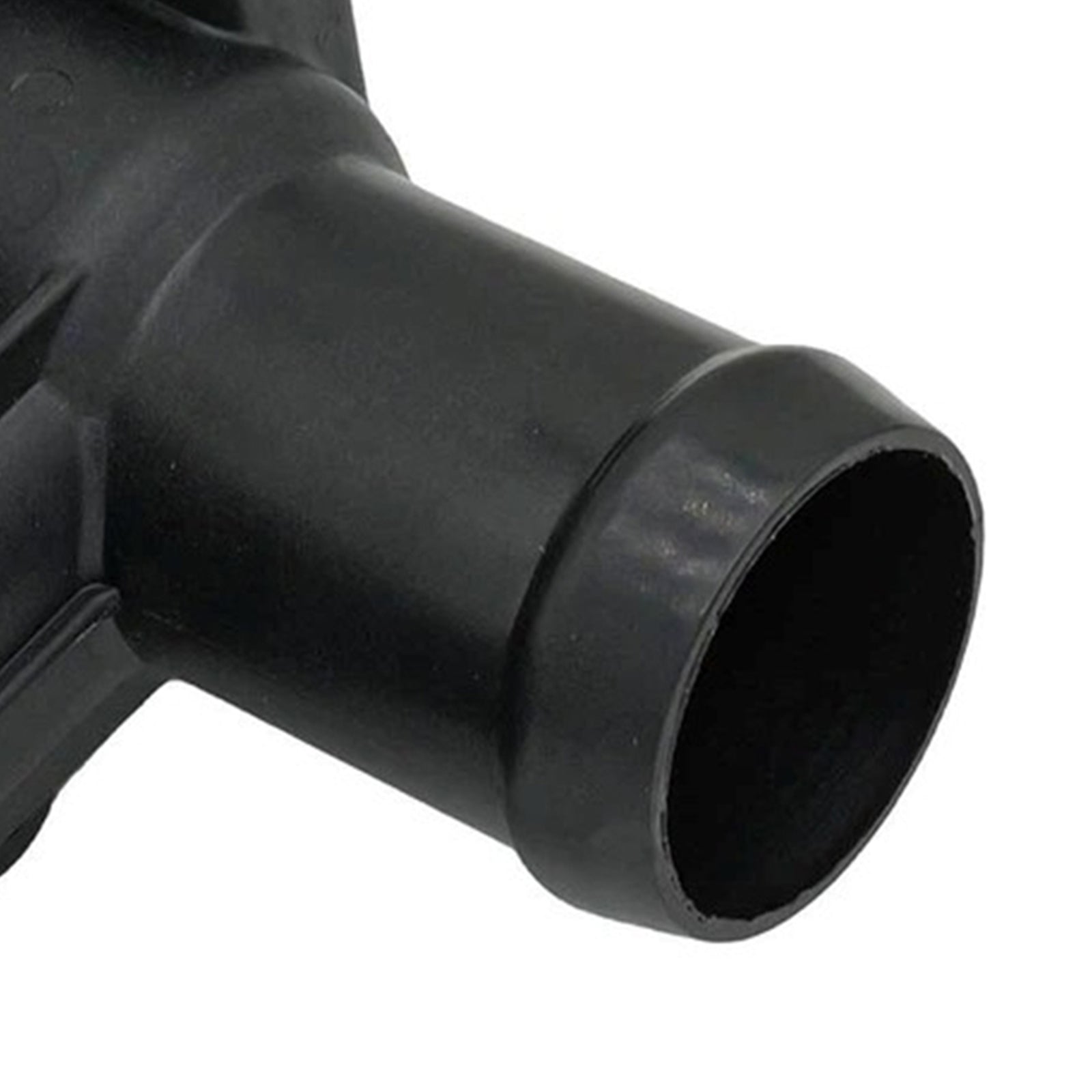 2014-2015 Mercedes-Benz C 250 SLK 250 Heater Coolant Control Valve 2712030164