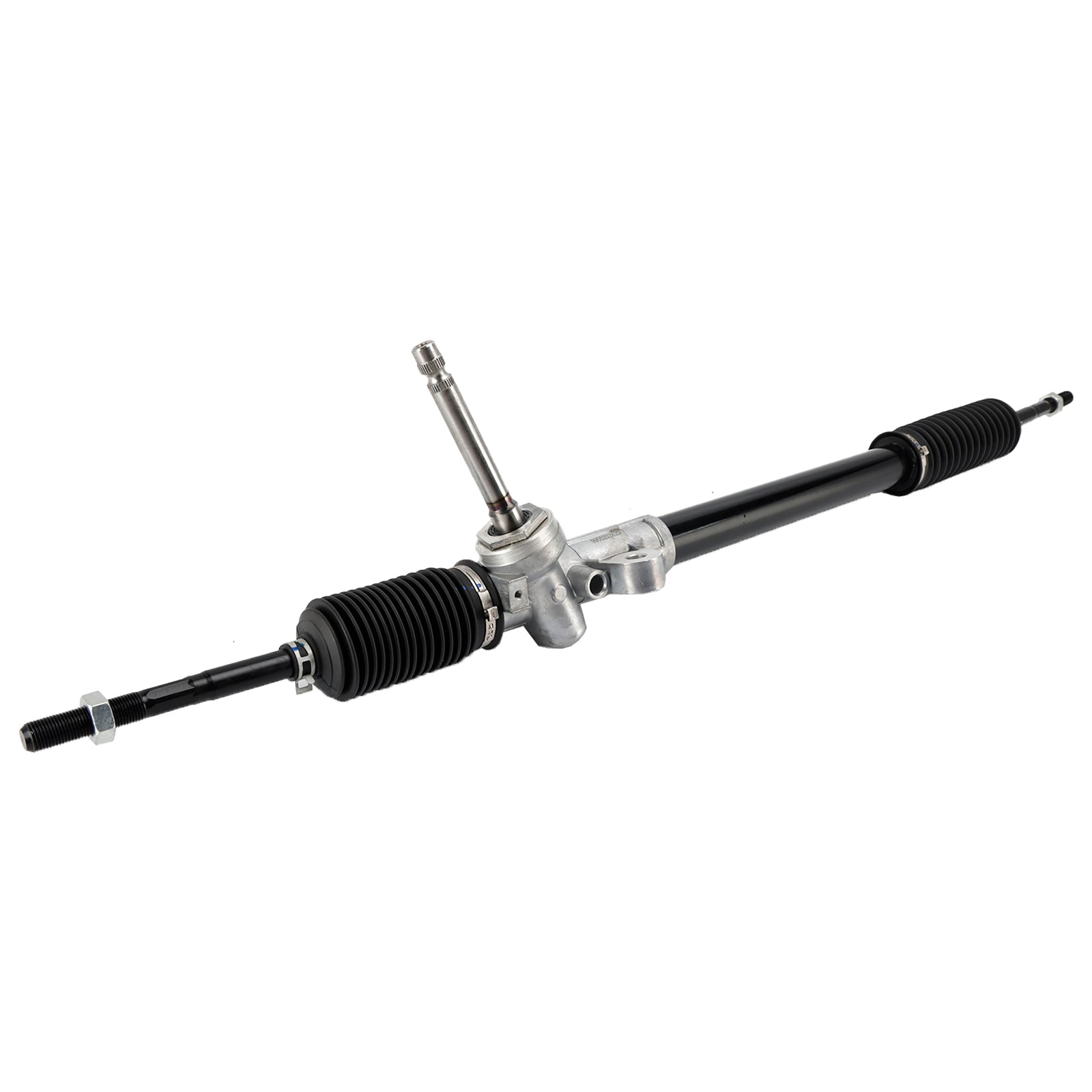 2008-2015 Hyundai i20 Right Hand Drive Power Steering Rack 56500-1J010