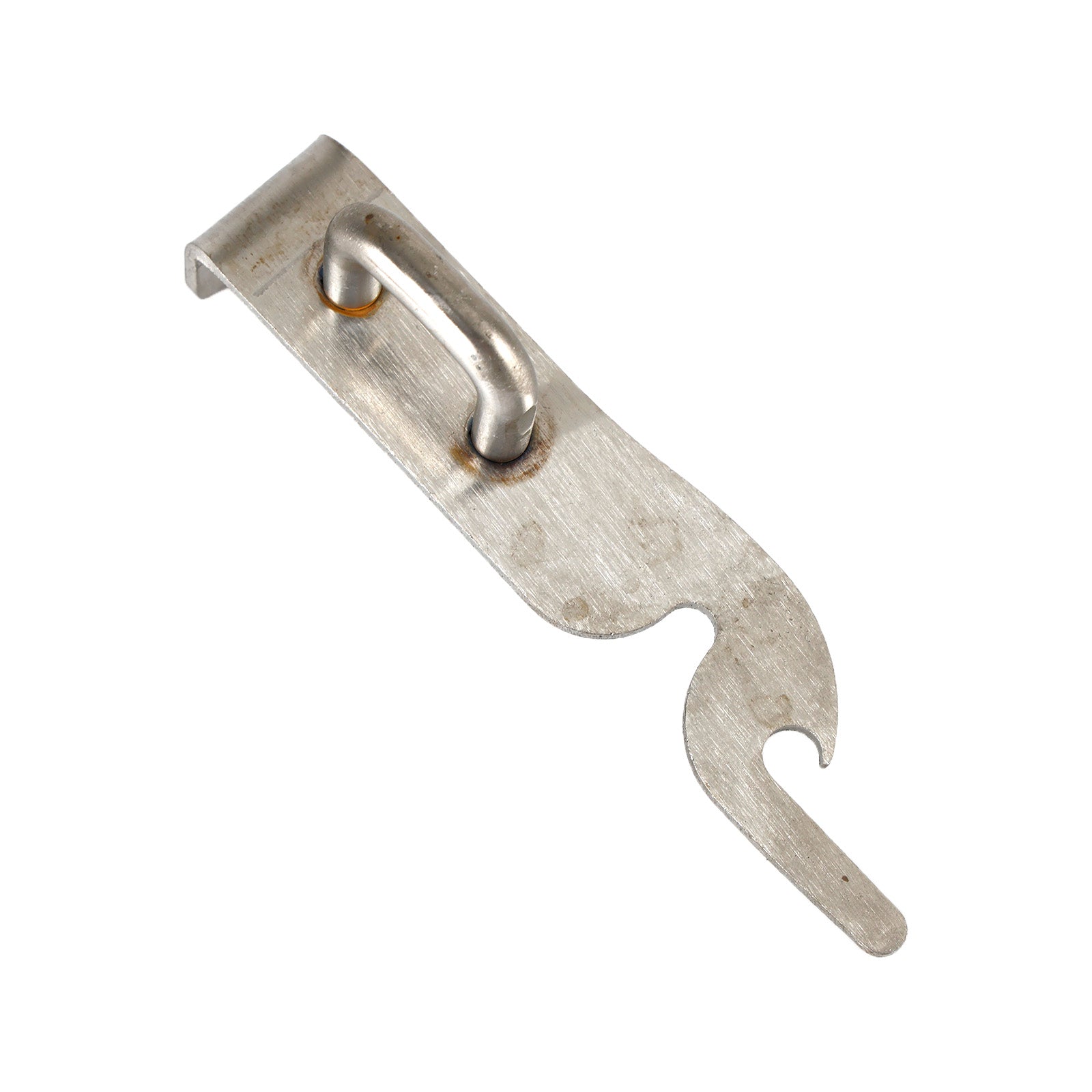 4PCS Door Prop For Sprinter/ For Ford Transit NCV3 and VS30 Back Door