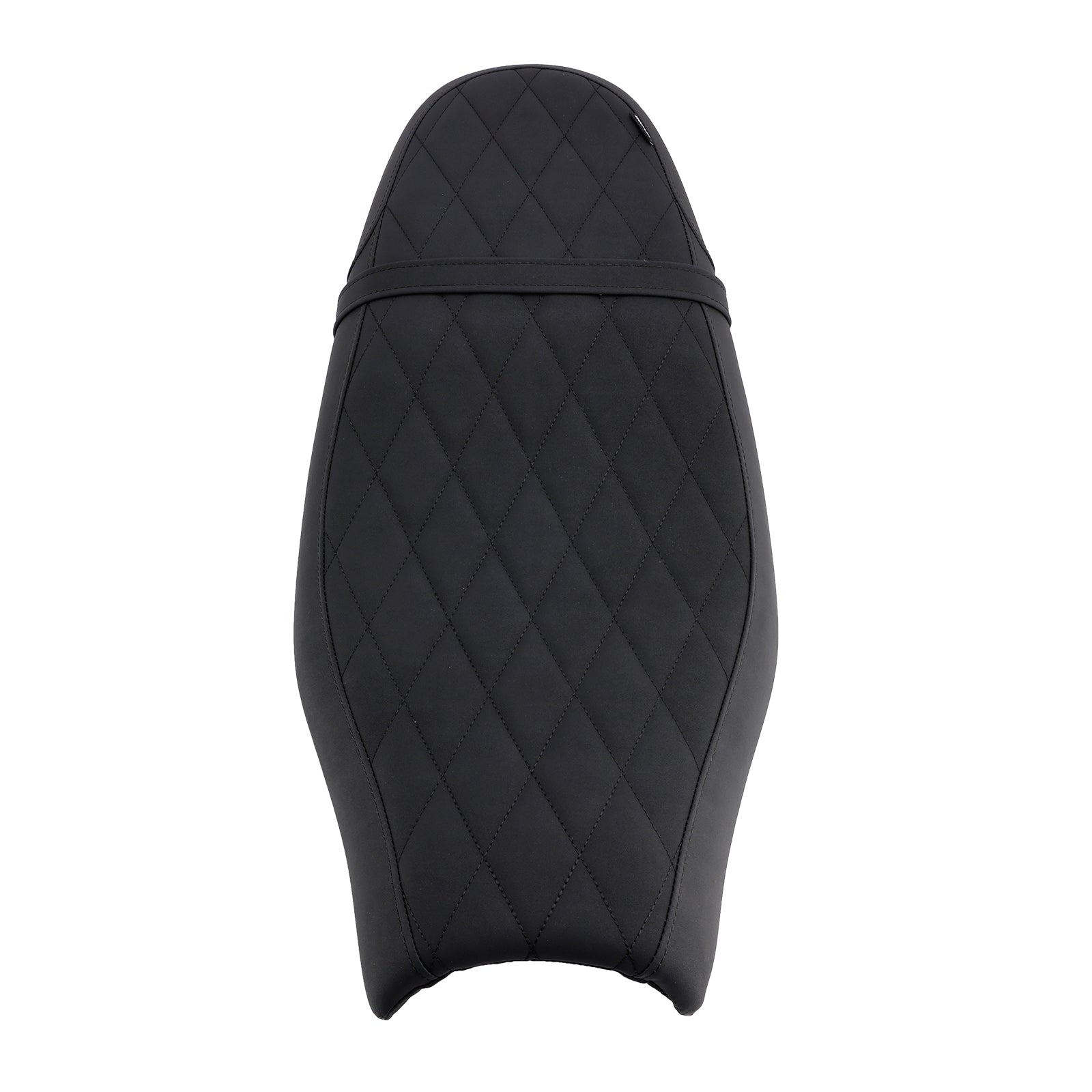 2024-2025 Triumph SPEED 400 SCRAMBLER 400X 라이더 조수석 앞좌석 뒷좌석 쿠션