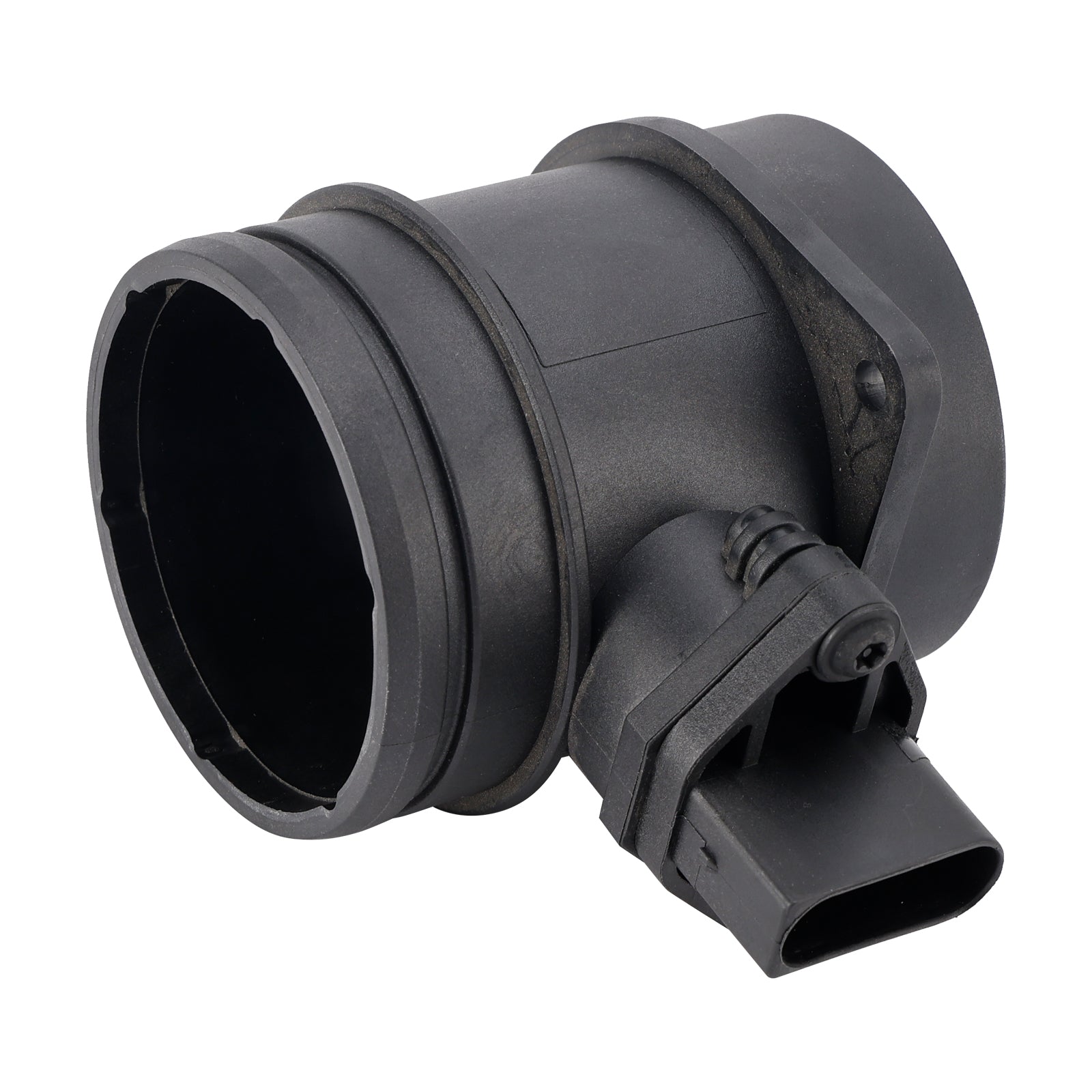 Mass Air Flow Meter Sensor For BMW E90 E91 E87 E83 Z4 0280218165