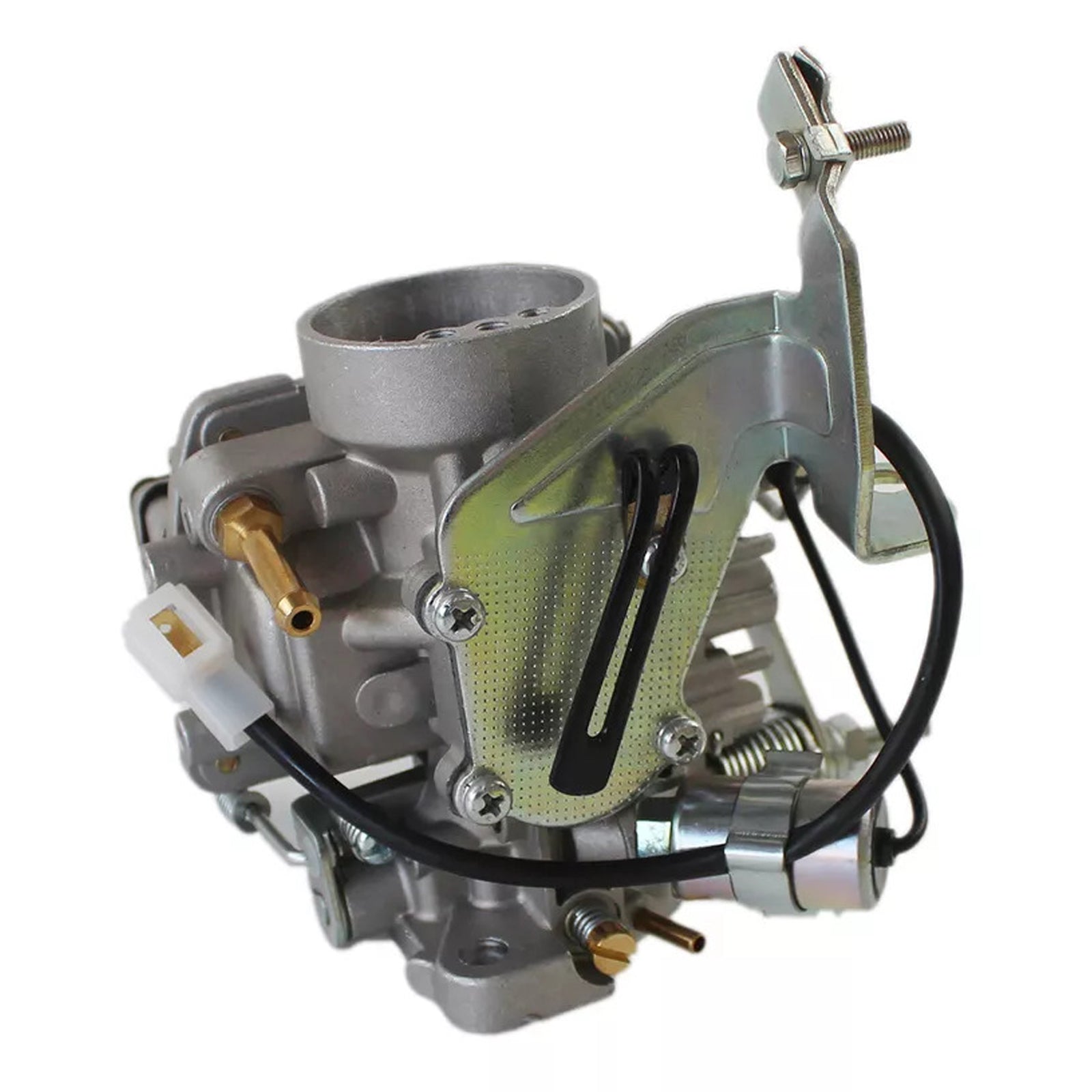 1983-2009 Suzuki SJ410 F10A Carburetor ST100 ST308 13200-82780 13200-77100 (1347)