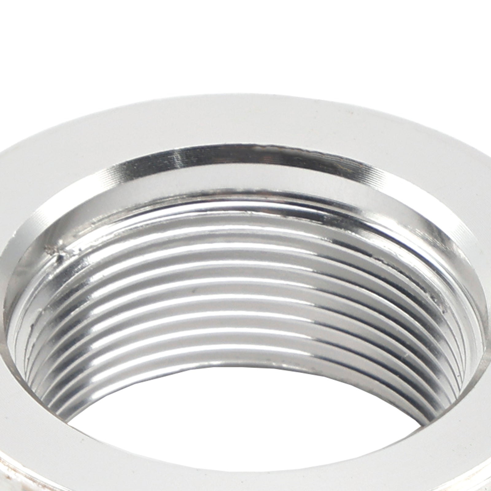 WH02X10363 Washing Machines Nut Hub for GE 3029784 PS8757009 AP5793681