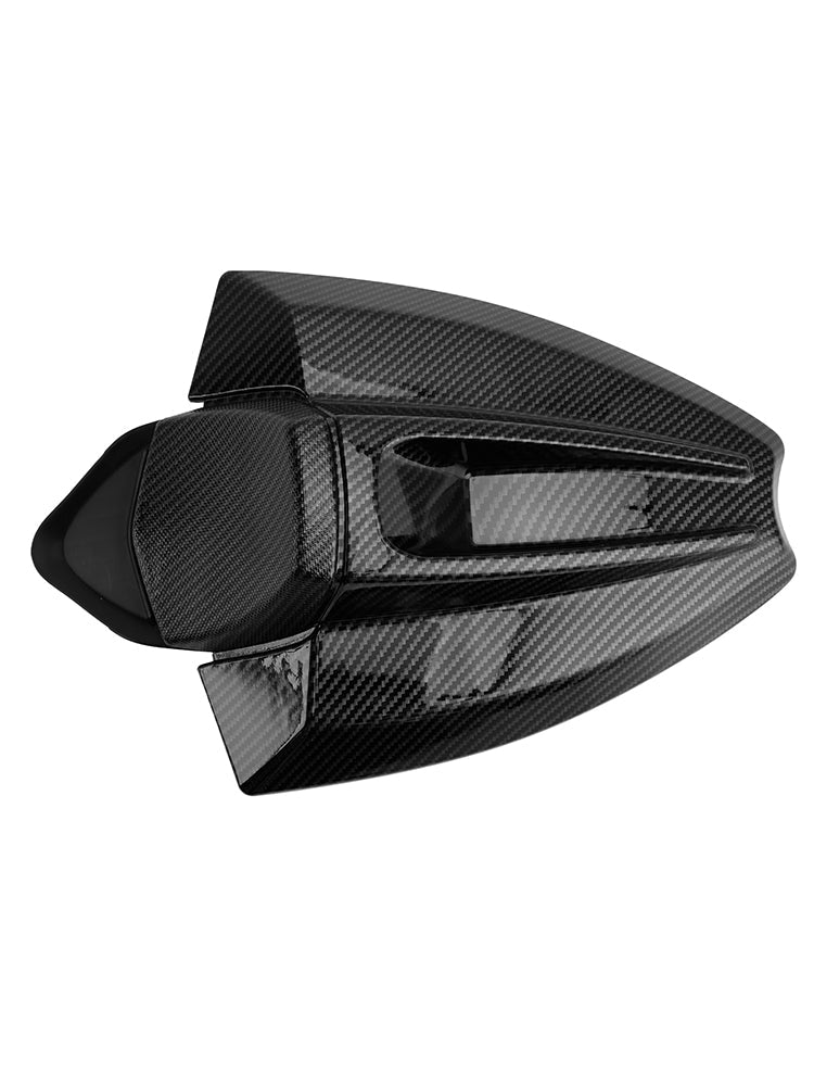 2024-2025 Aprilia RS 457 Tail Rear Seat Cover Fairing Cowl