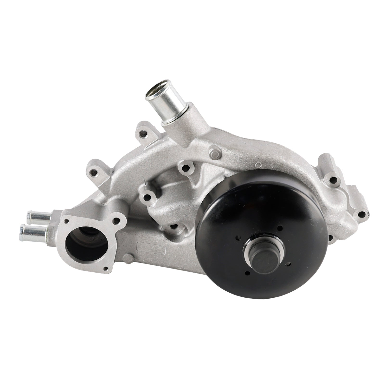 2010-2013 GMC SIERRA 5.3L 5328CC 325CID V8 OHV NON AFM DOD Cam Lifter Kit with Valley Cover +more