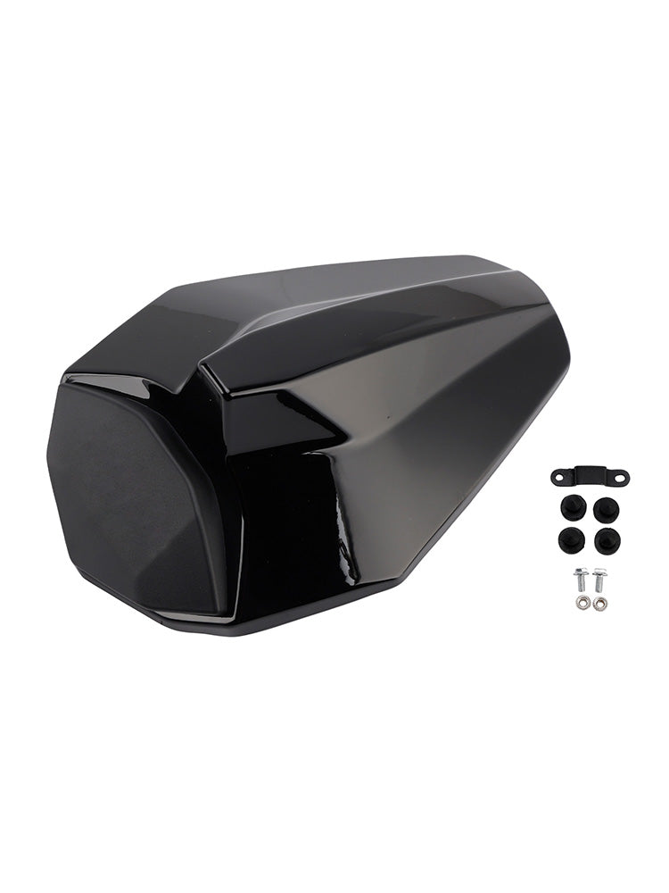 Racing Tail Rear Seat Fairing Cowl for Kawasaki ZX25R ZX4R ZX4RR 2020-2025