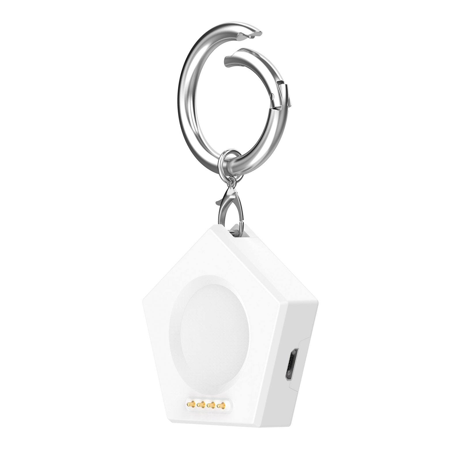 Charging Cable Charger Base For Oneplus Watch 3/2 OPPO Watch X2/X/4 pro/3/3 pro