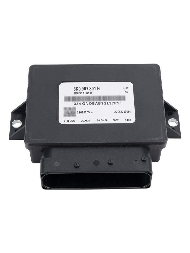 Electronic Parking Brake Handbrake Control Module Unit ECU For Audi A4 S4 09-12