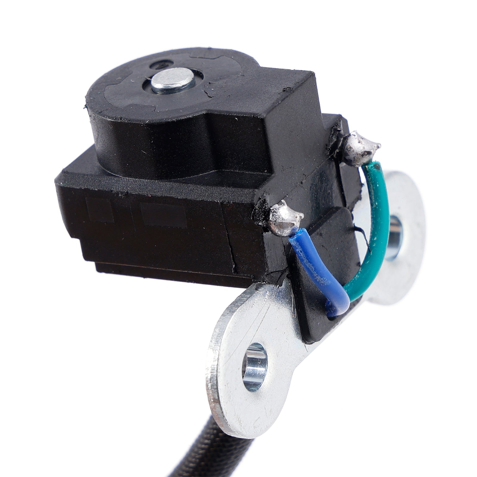 Explorer Trasher 320 Autom.Supermoto Stator Regulator Rectifier Gasket 35560-JOW-00 62360-JOW-00