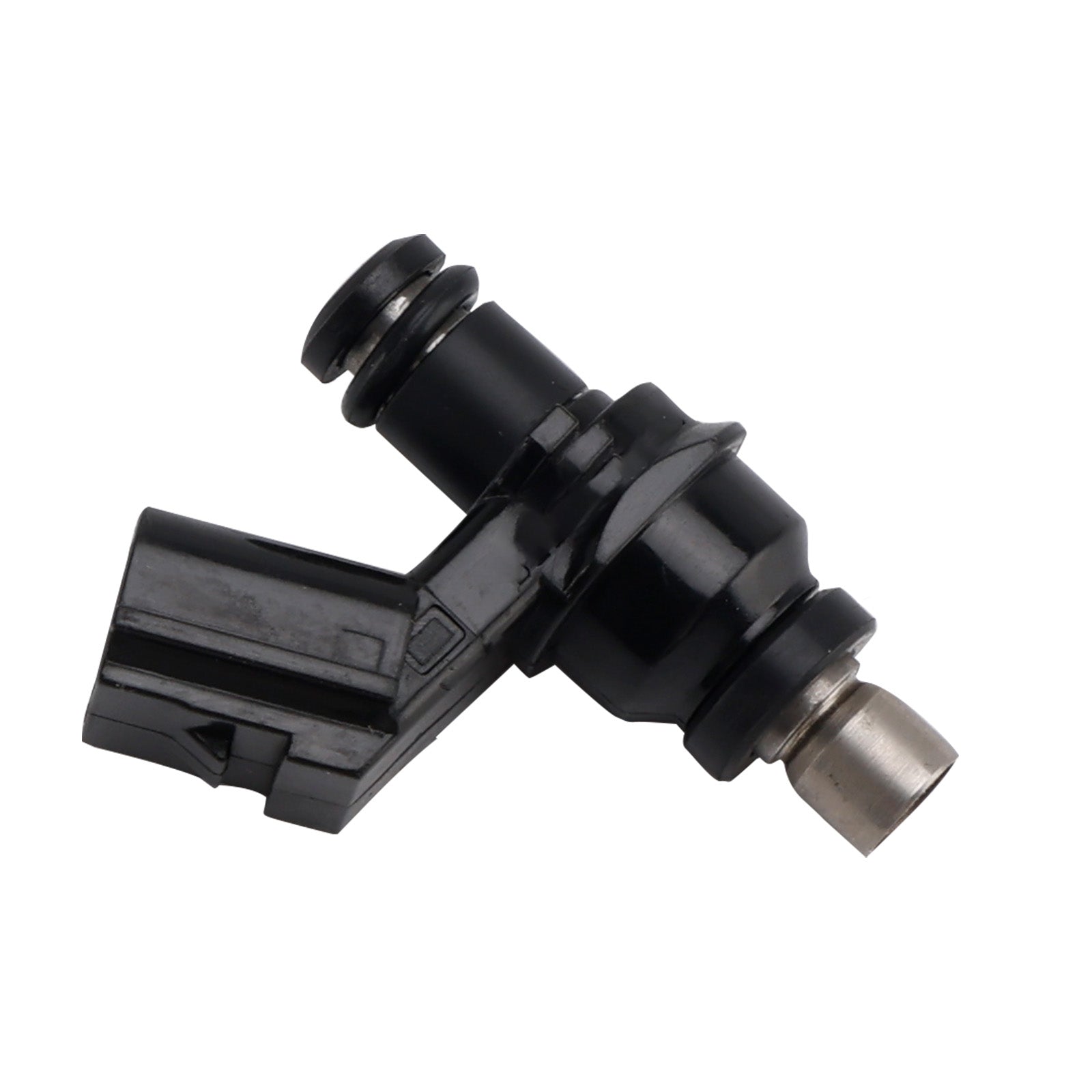 79041023044 Fuel Injectors Fits For HUSQVARNA GAS GAS SX-F EXC-F XC-F