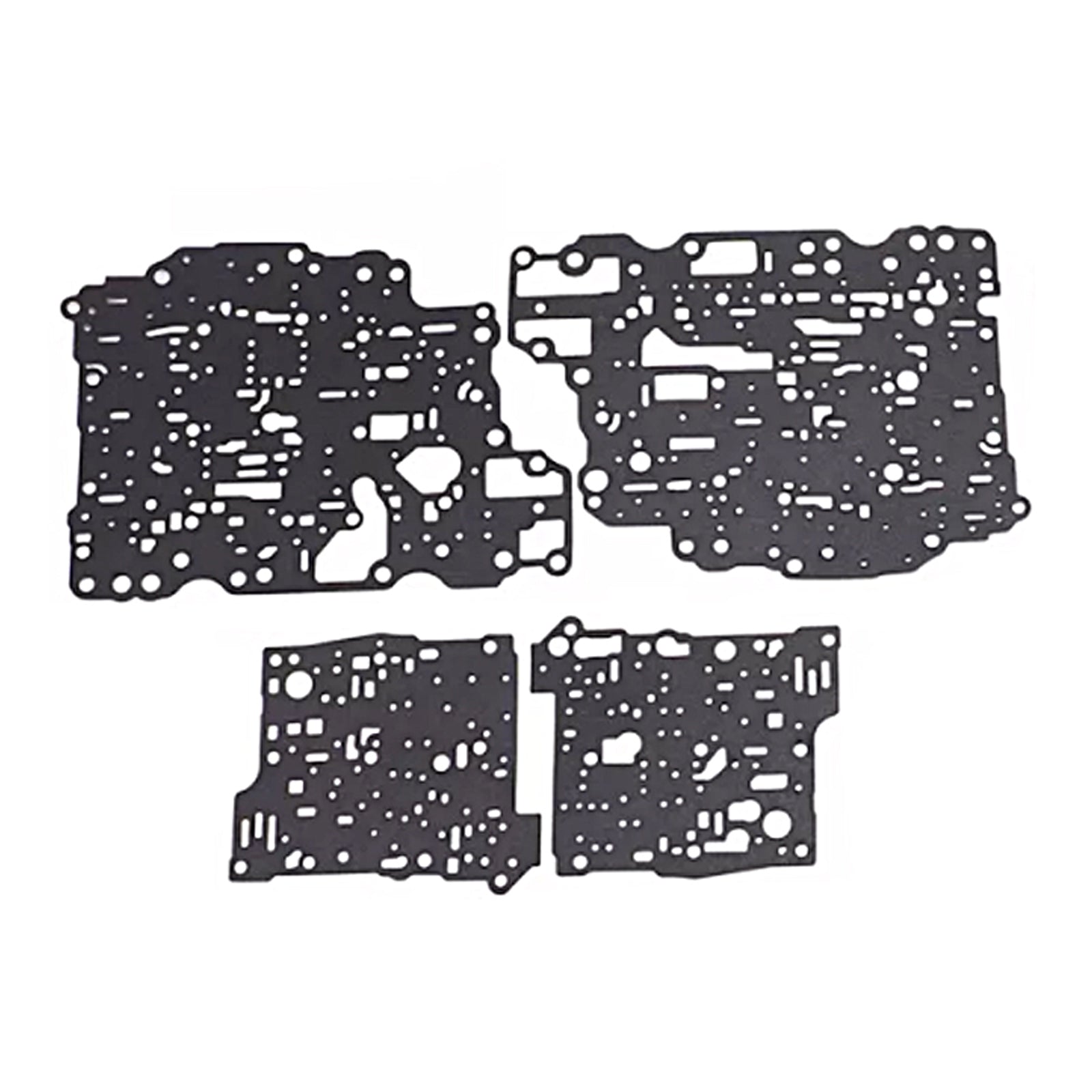 2006-2011 For Peugeot 308 (2 door) Transmission Rebuild kit Overhaul Seals TF70-SC TF70SC