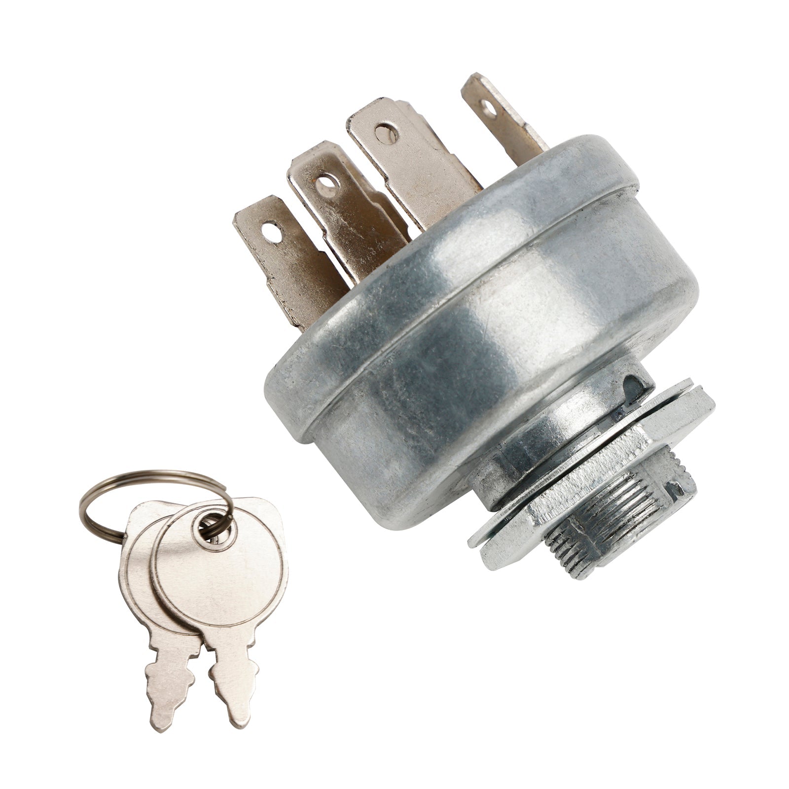 33383 33-383 키가있는 점화 스위치 Murray 92556MA 140301 92556