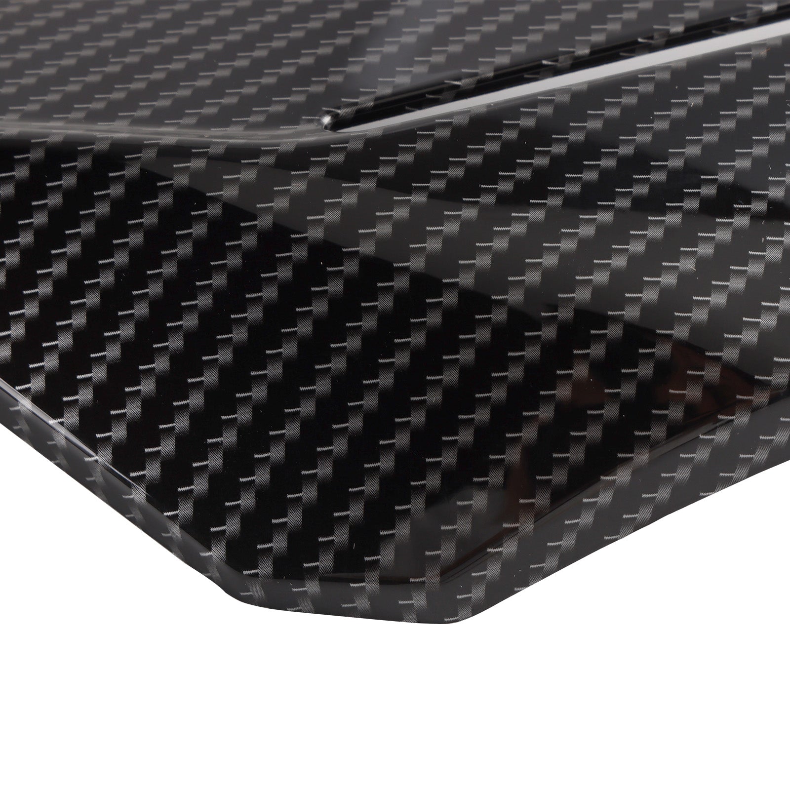 2023-2025 Street Triple 765 R/RS Engine Lower Belly Pan Panels Guard Fairing