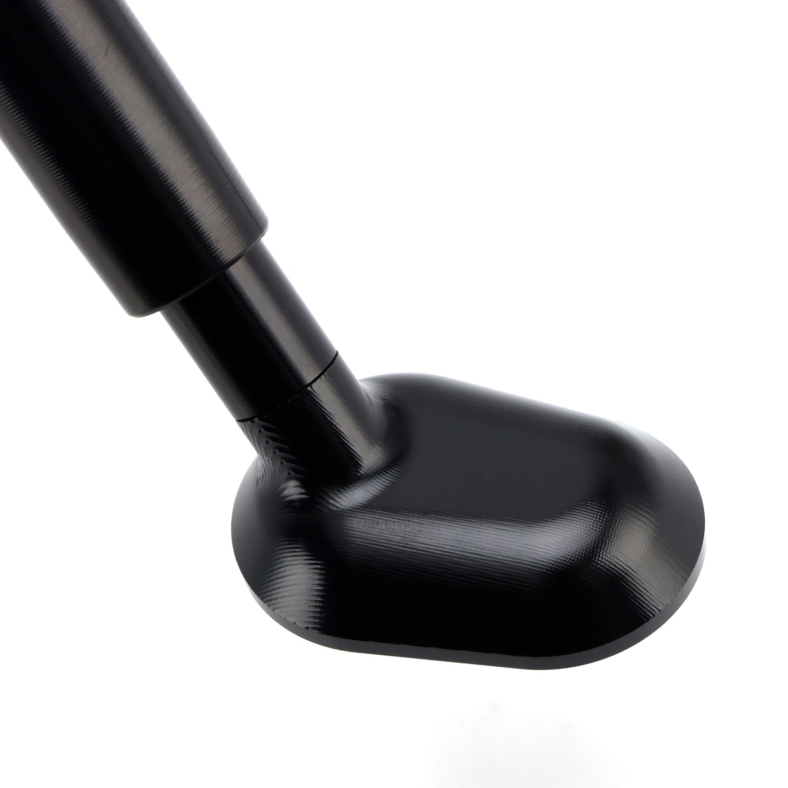 2025-2026 Yamaha Tenere 700 Adjustable Foot Side Stand Kickstand