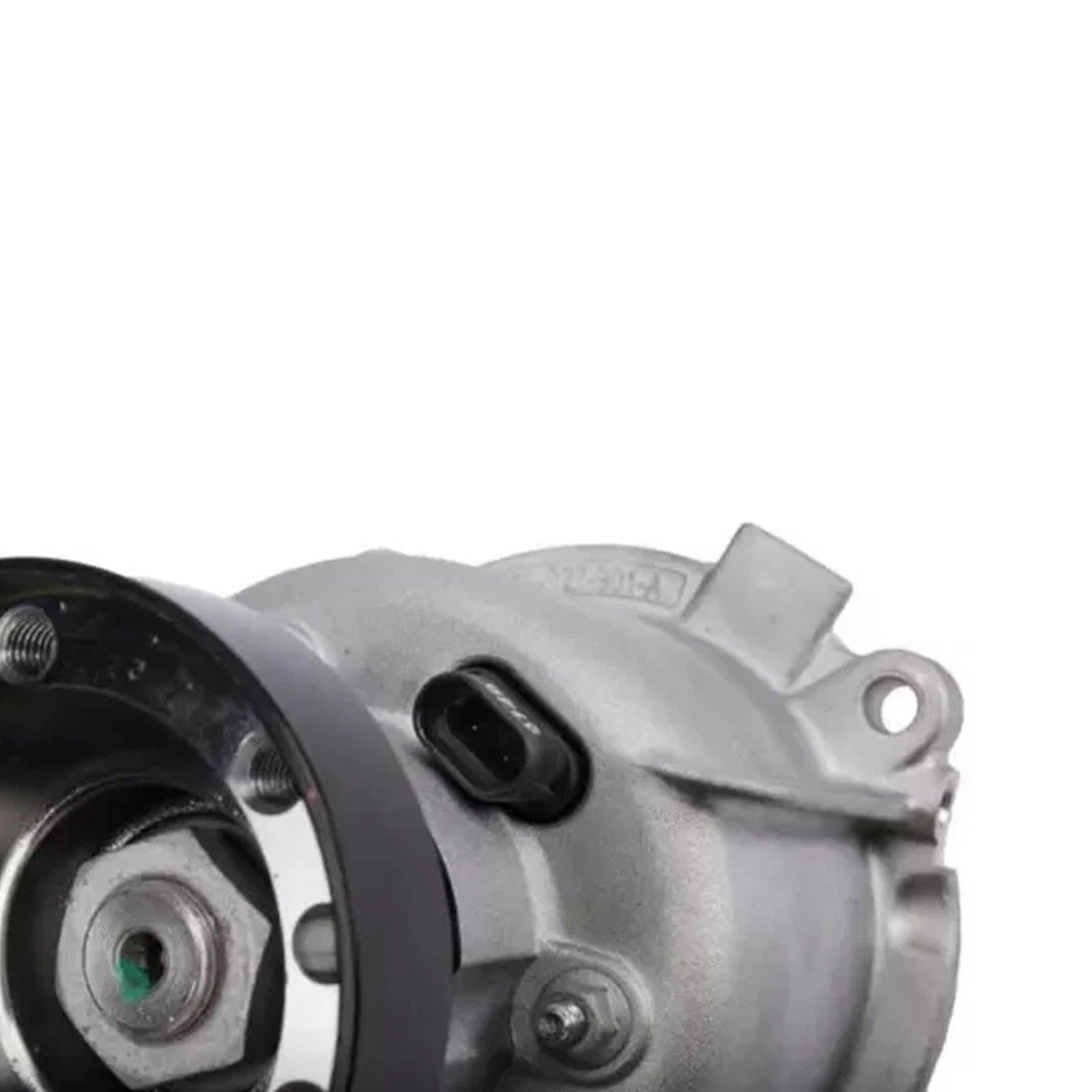 2013-2022 Chevrolet Buick Rear Wheel Drive Module Clutch Kit 42769821