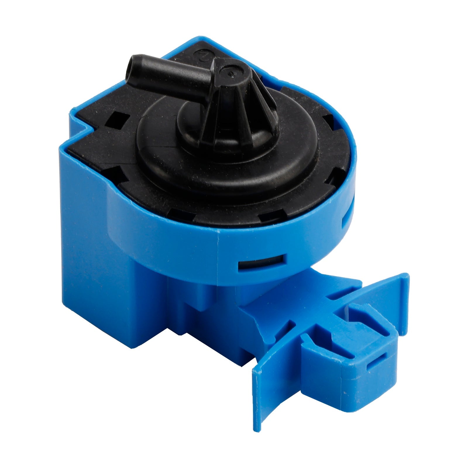 DC96-01703G Washer Water-Level Pressure Switch for Samsung Washer EAP4217083