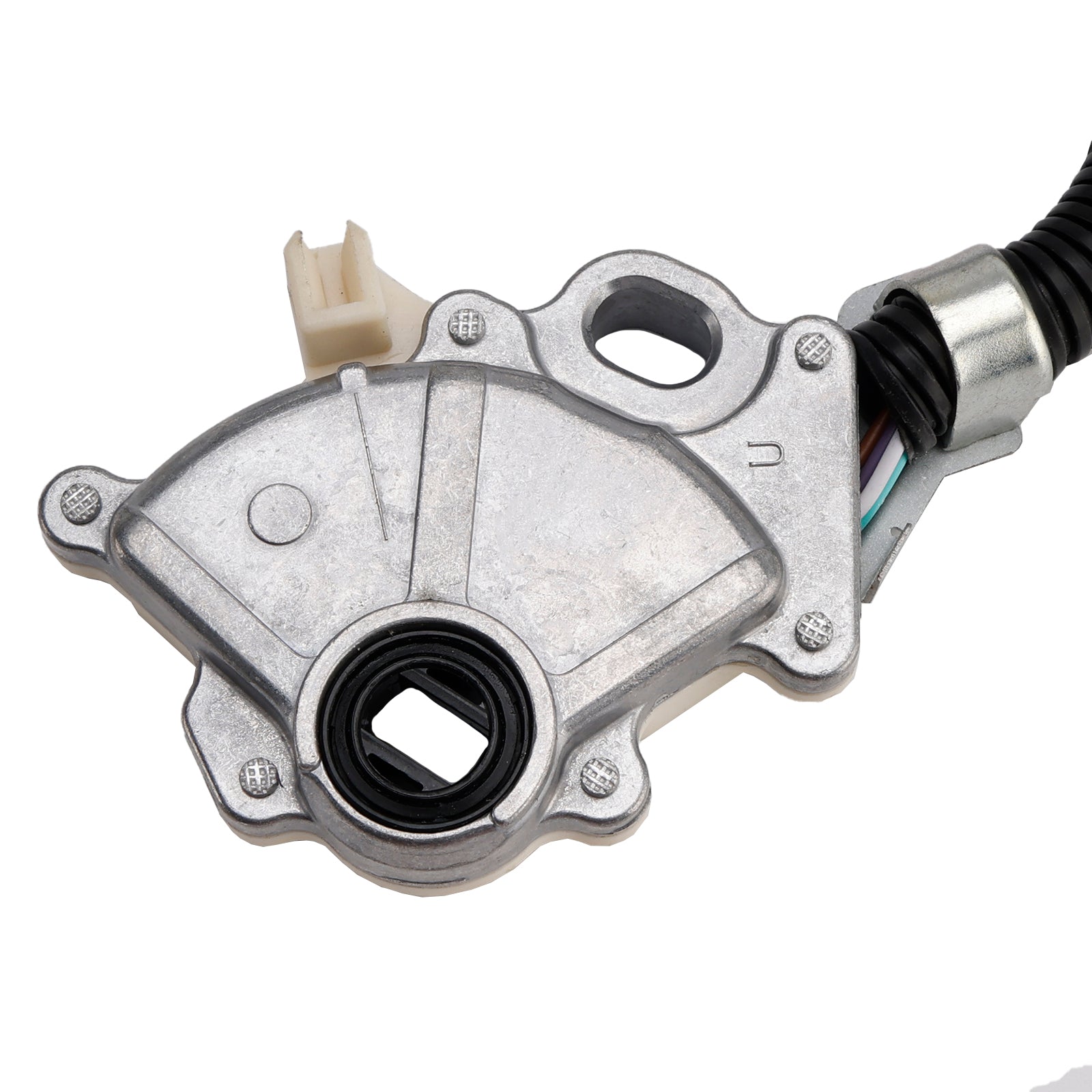 Automatic Transmission Neutral Safety Switch for Toyota Daihatsu 84540-B0010