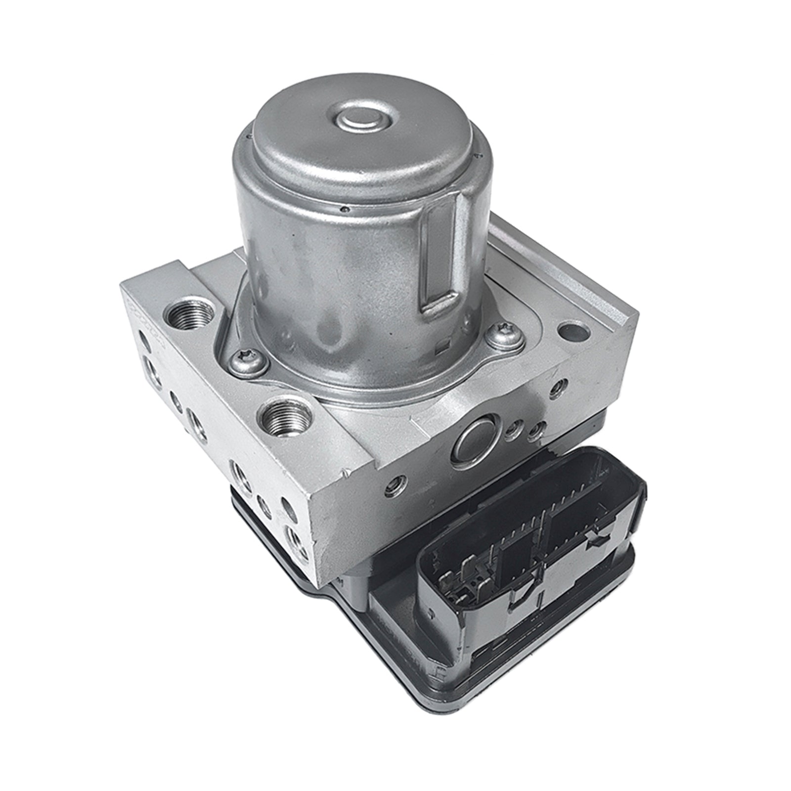 Anti-Lock Brake ABS Pump for Honda 04571-T2F-L01V