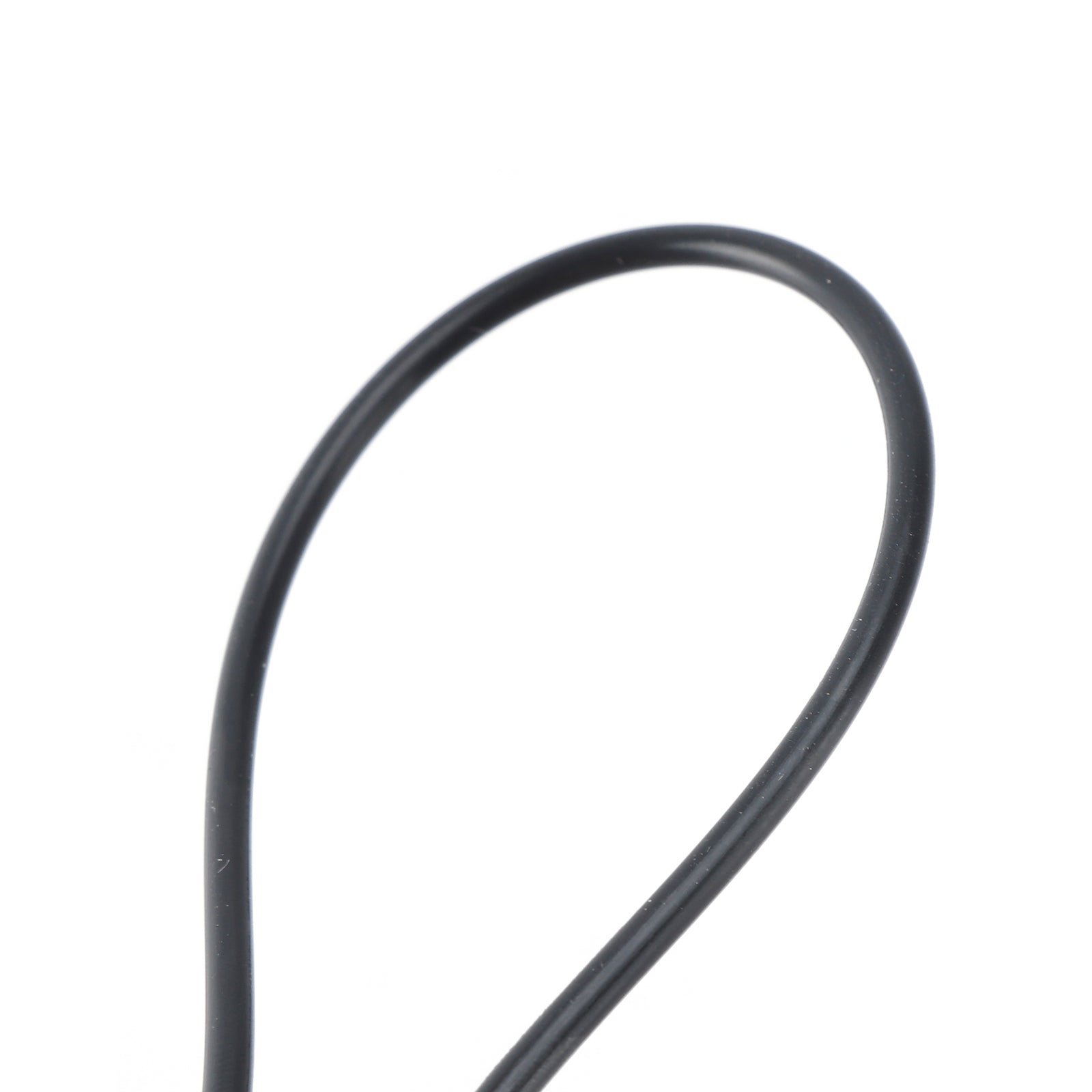 Fuel Petrol Tank Seal O-Ring For DUCATI 748 916 996 998 851 888 88640111A