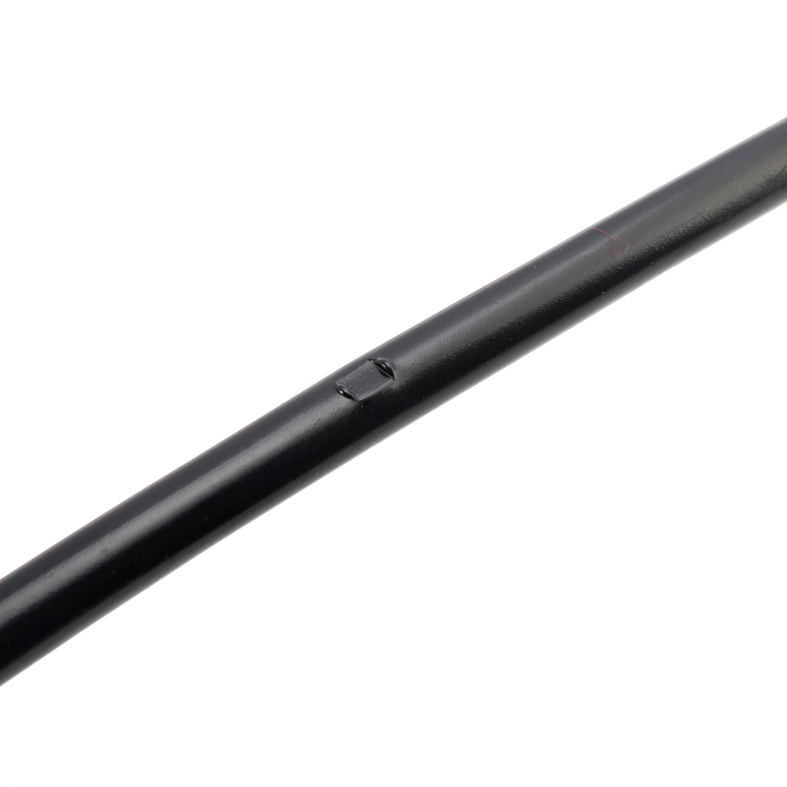 2012-2016 Honda NC700/NC750 Motorcycle Clutch Cable Replacement Black