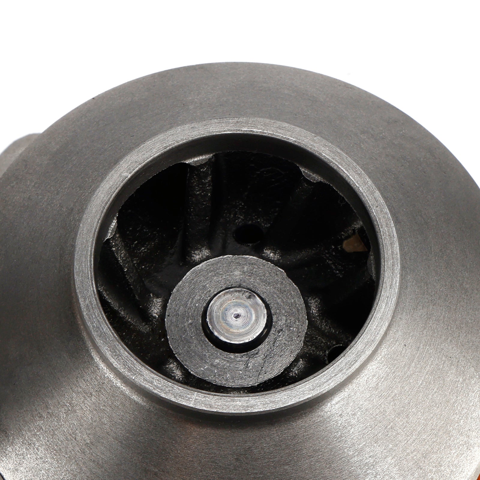 Water Pump 3692580 5719755 for Cummins ISX15 QSK60 X15 ISX12 G Engine