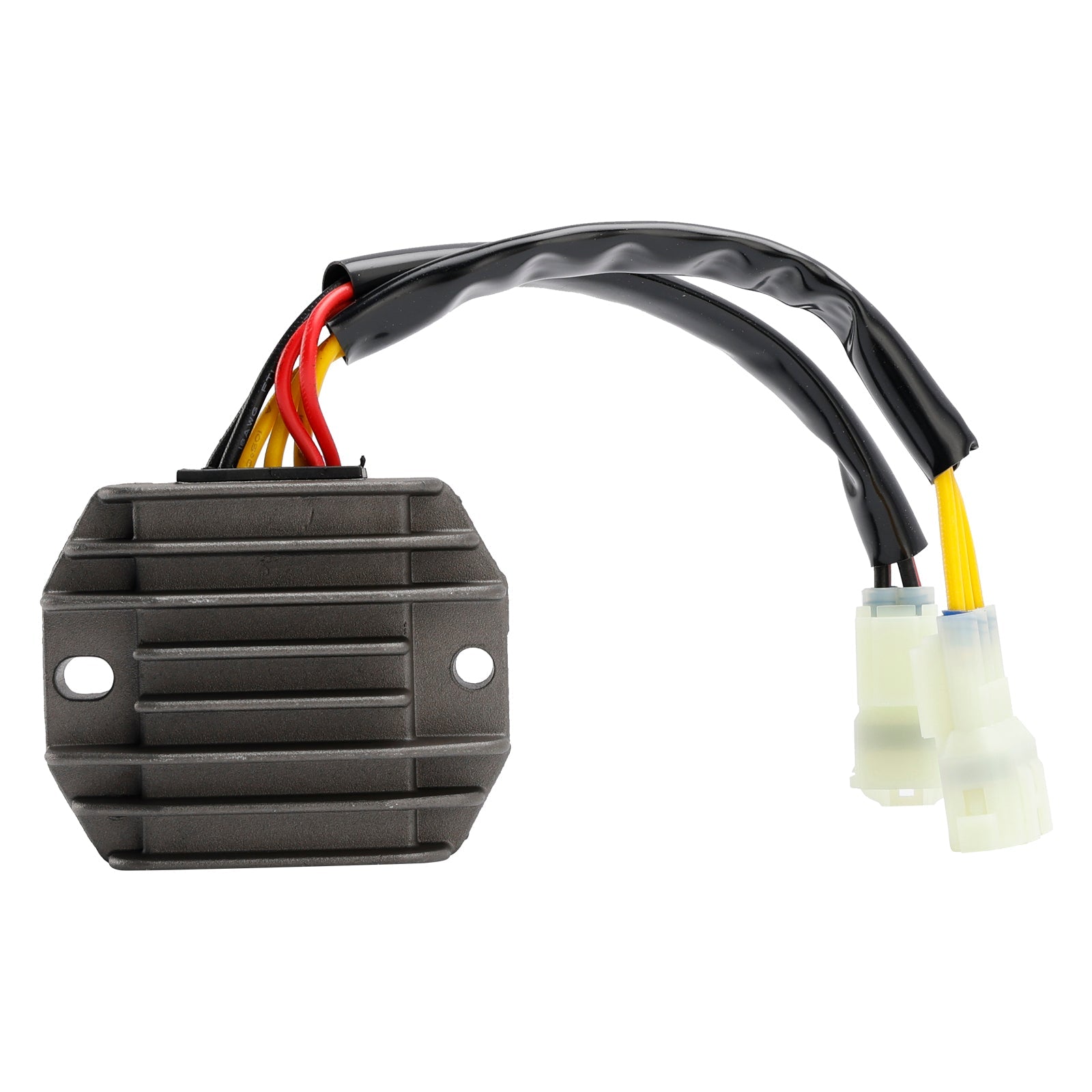 REGULATOR RECTIFIER FOR SMC CANYON 500 520 RAM 520 RR / EXPLORER TRASHER 520