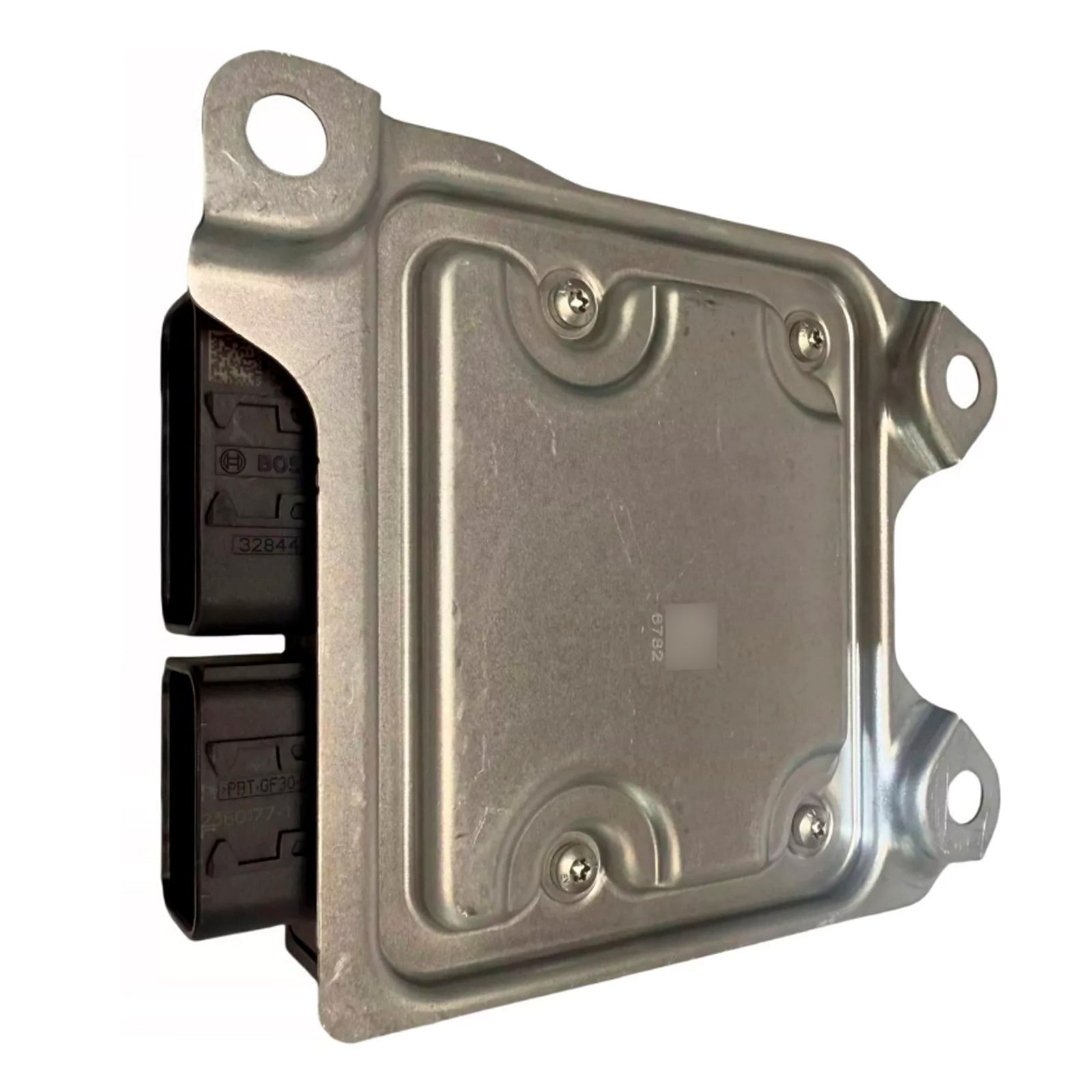 2017-2022 for Tesla Model Y Restraint Control Module 1512876-00-B