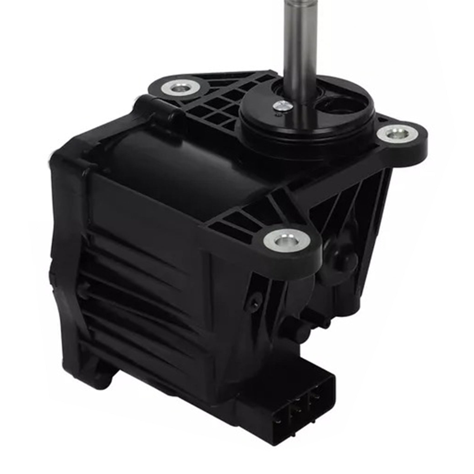 2003-2009 Lexus GX470 4.7L Transfer Shift Actuator Case Motor 36410-60083