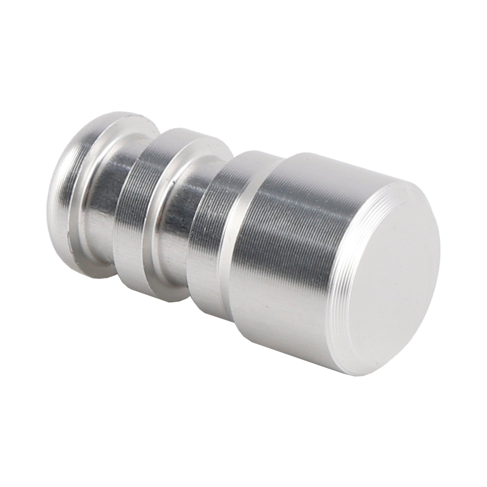 Oil Dipstick Tube Oil Pan Plug for LS 6.0 5.7 LS1 LS2 LS3 LQ4 LQ9 LS6 L92 551113