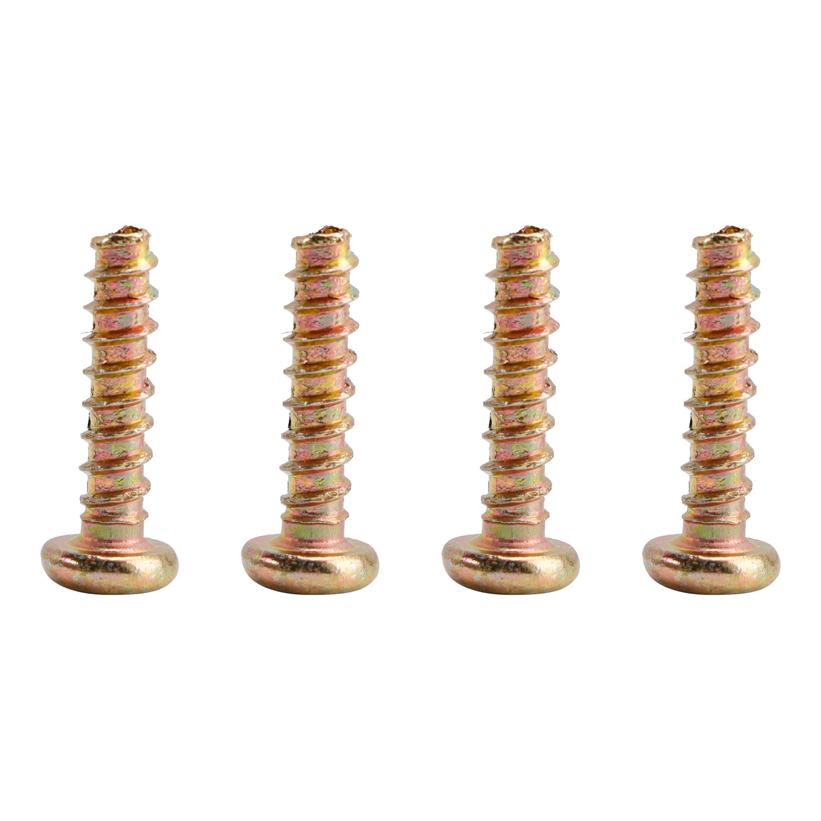 1999-2005 VW Golf Jetta Car Center Console Trim 1J1863201D Grey