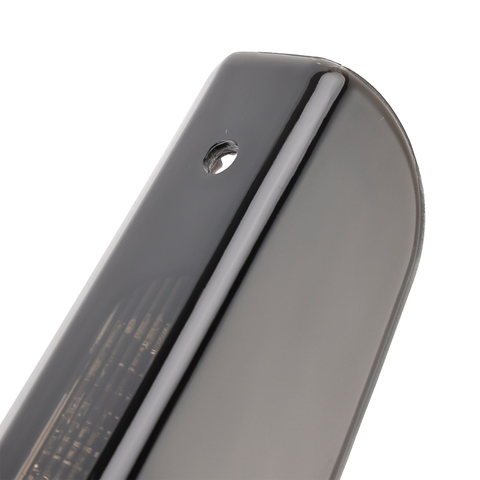 High Level Third Brake Light Lamp 13188045 For Vauxhall Corsa D/E 5 Door 07-2019