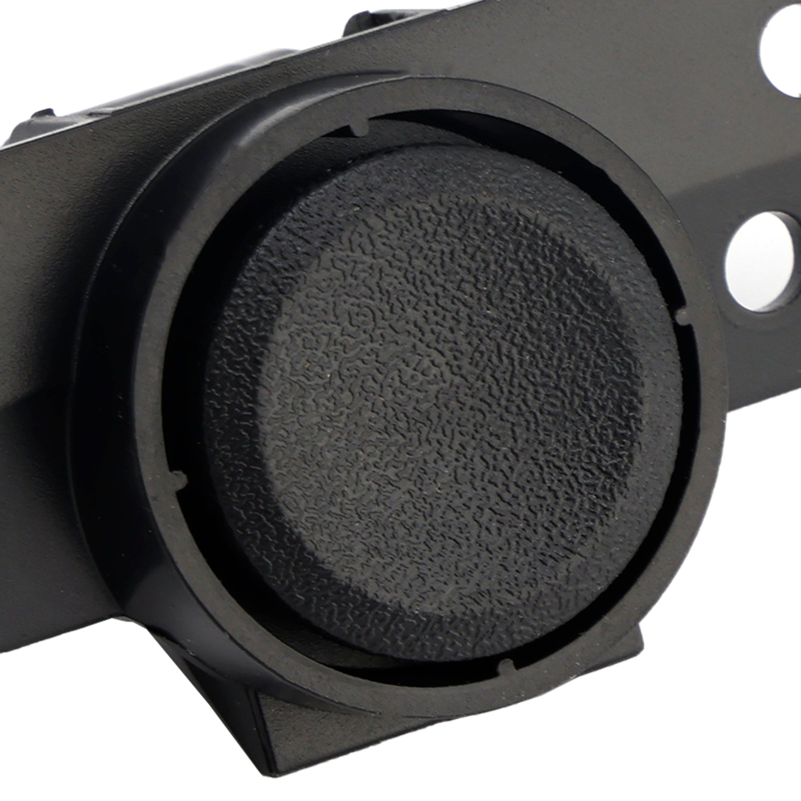 Dash Storage Glove Latch for Ford Fusion Milan 500 2006-2012 5F9Z-7406162-AAD