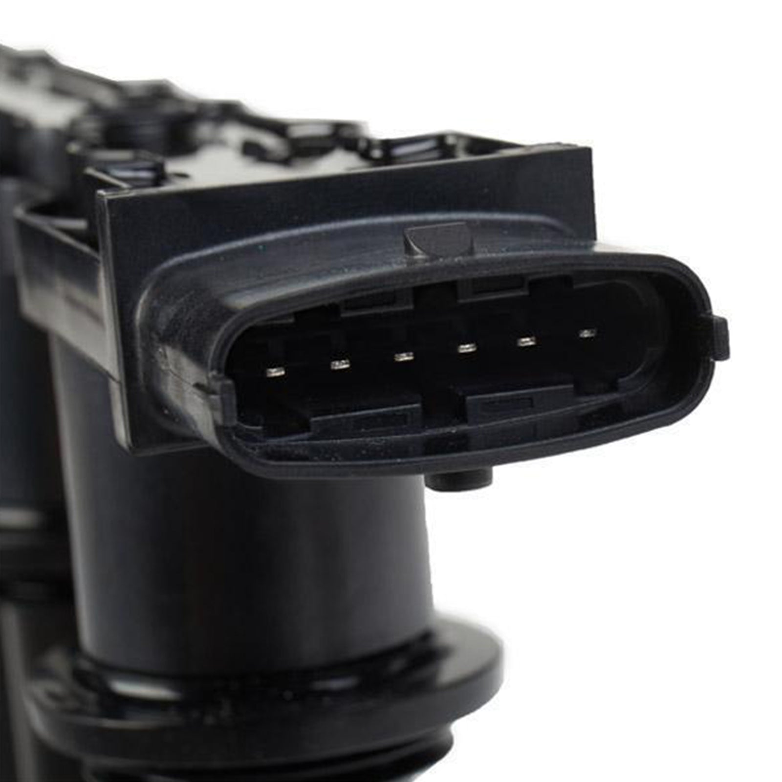 Astra H 2004-2009 점화 코일 팩 95517924 120821 10458316 71744369 71739725 71779115