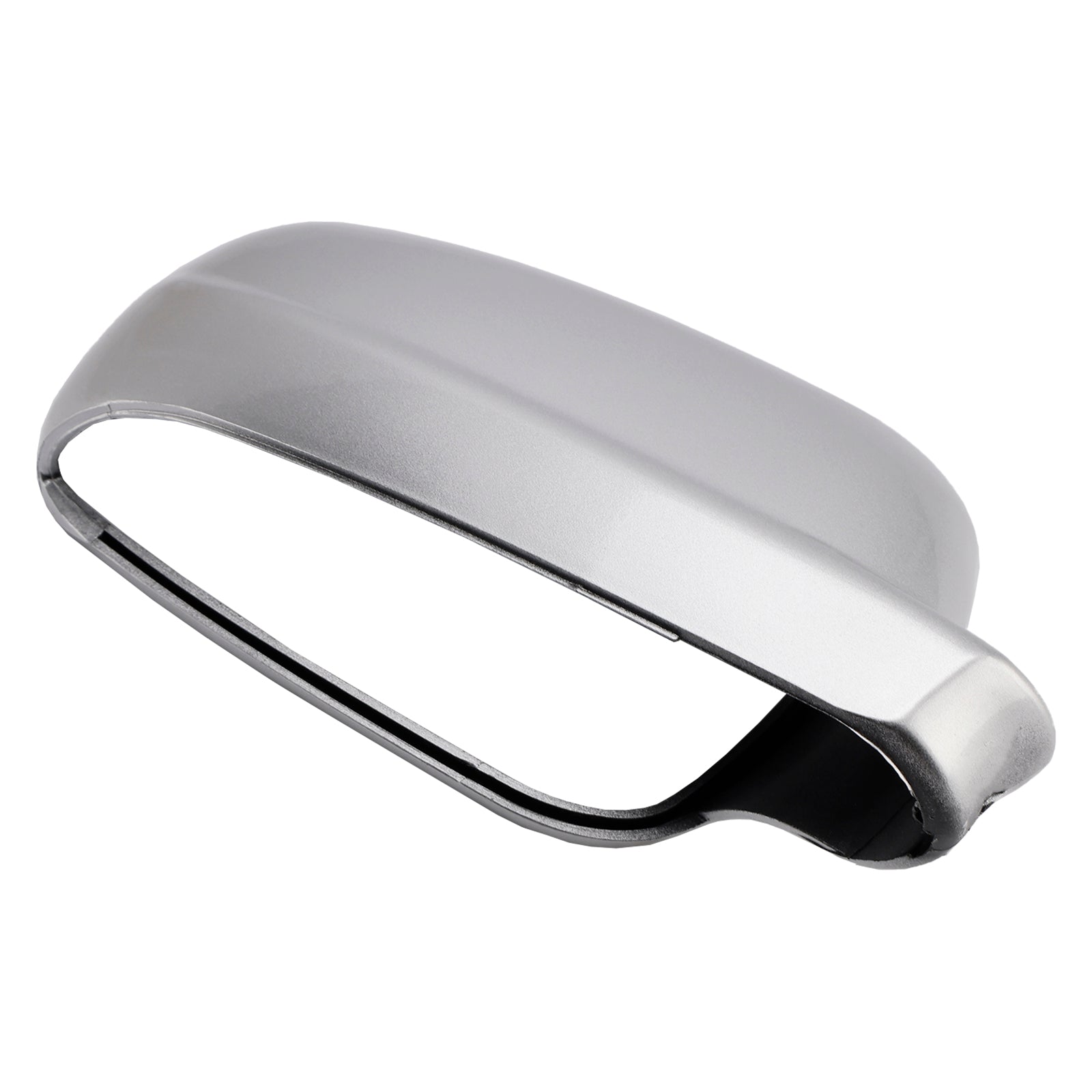 Right Side Mirror Cap Cover Trim for Volkswagen Golf MK4 1998-2004