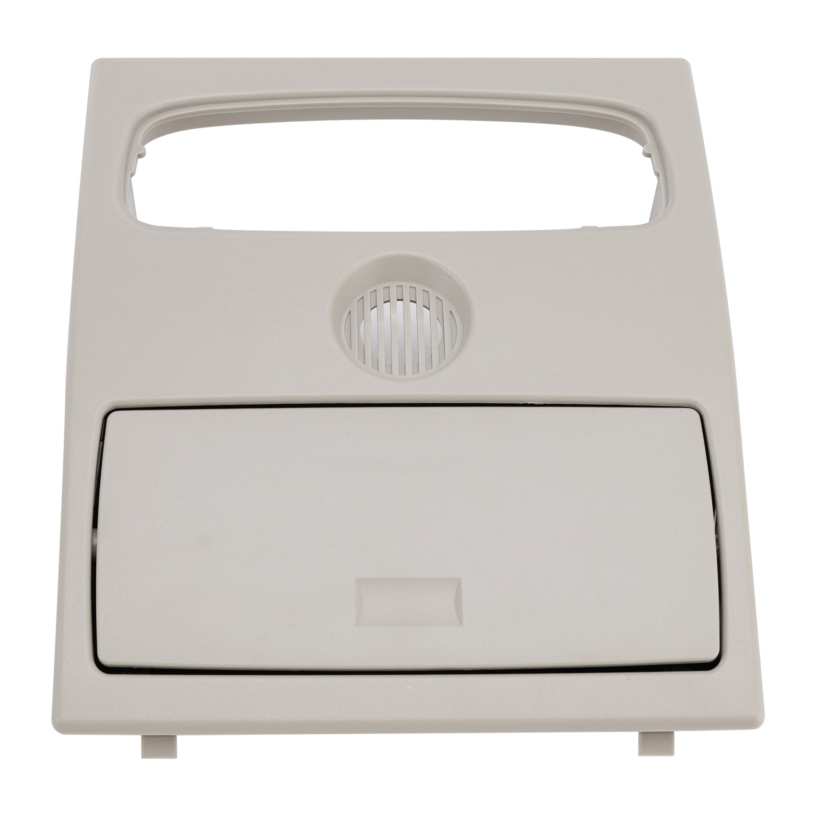 2012-2018 Mazda BT-50 Ford Ranger Overhead Console Roof Map Light Cover