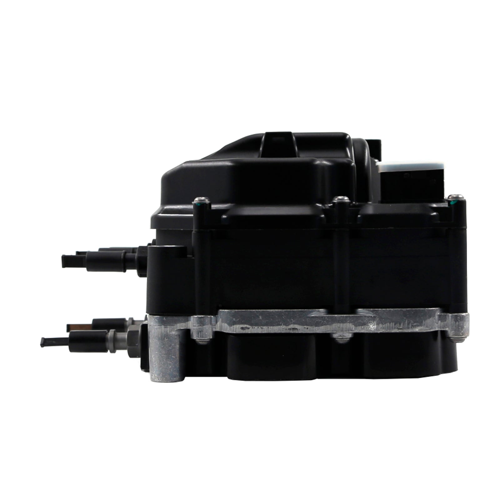 Mack MP7 MP8 MP10 Engines DEF Diesel Exhaust Fluid Urea Injection Pump 12V 0444042109 0444042005