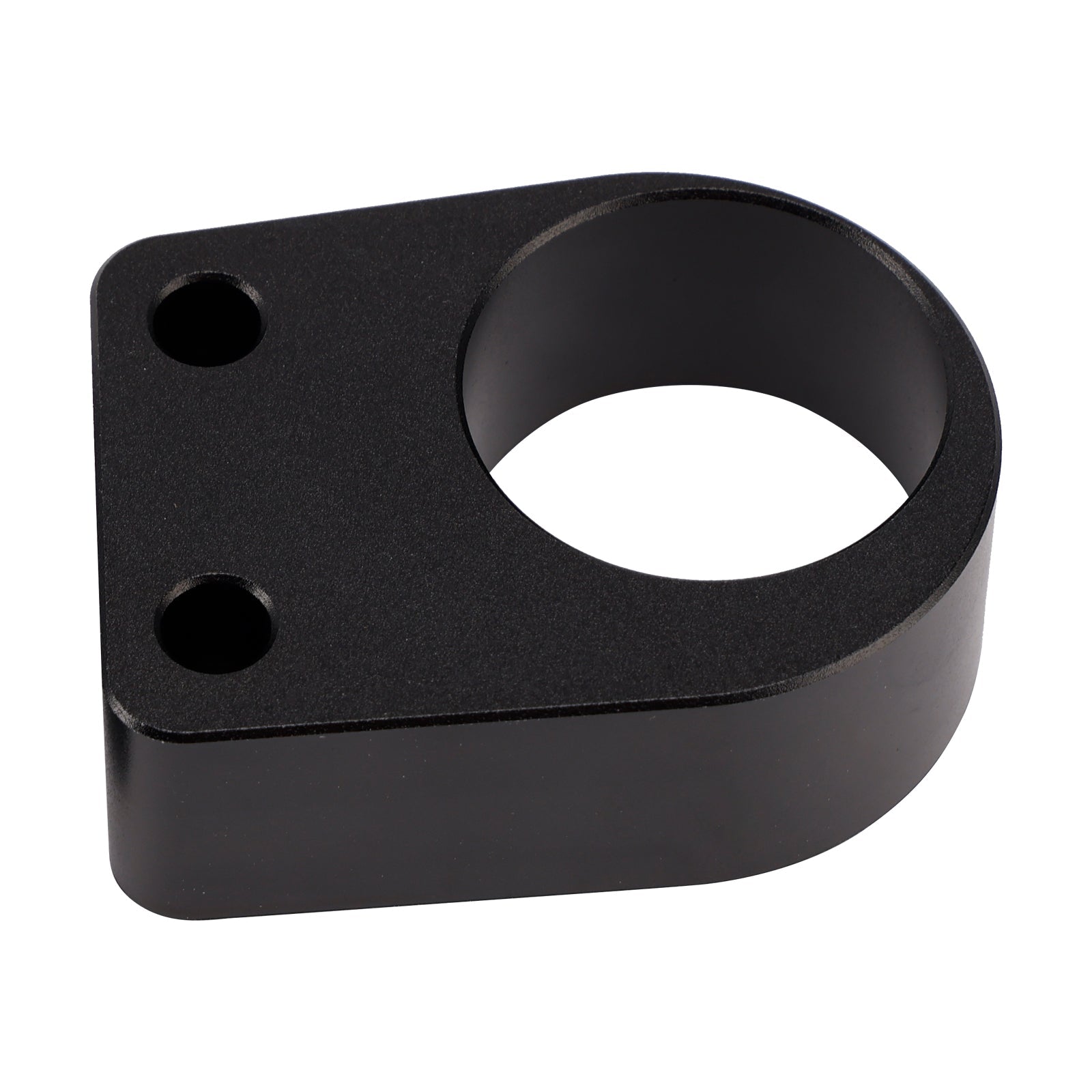 SPESSORI RIALZI RISER MANUBRIO PER KAWASAKI NINJA 250 300 EX250 EX300 2008-2019