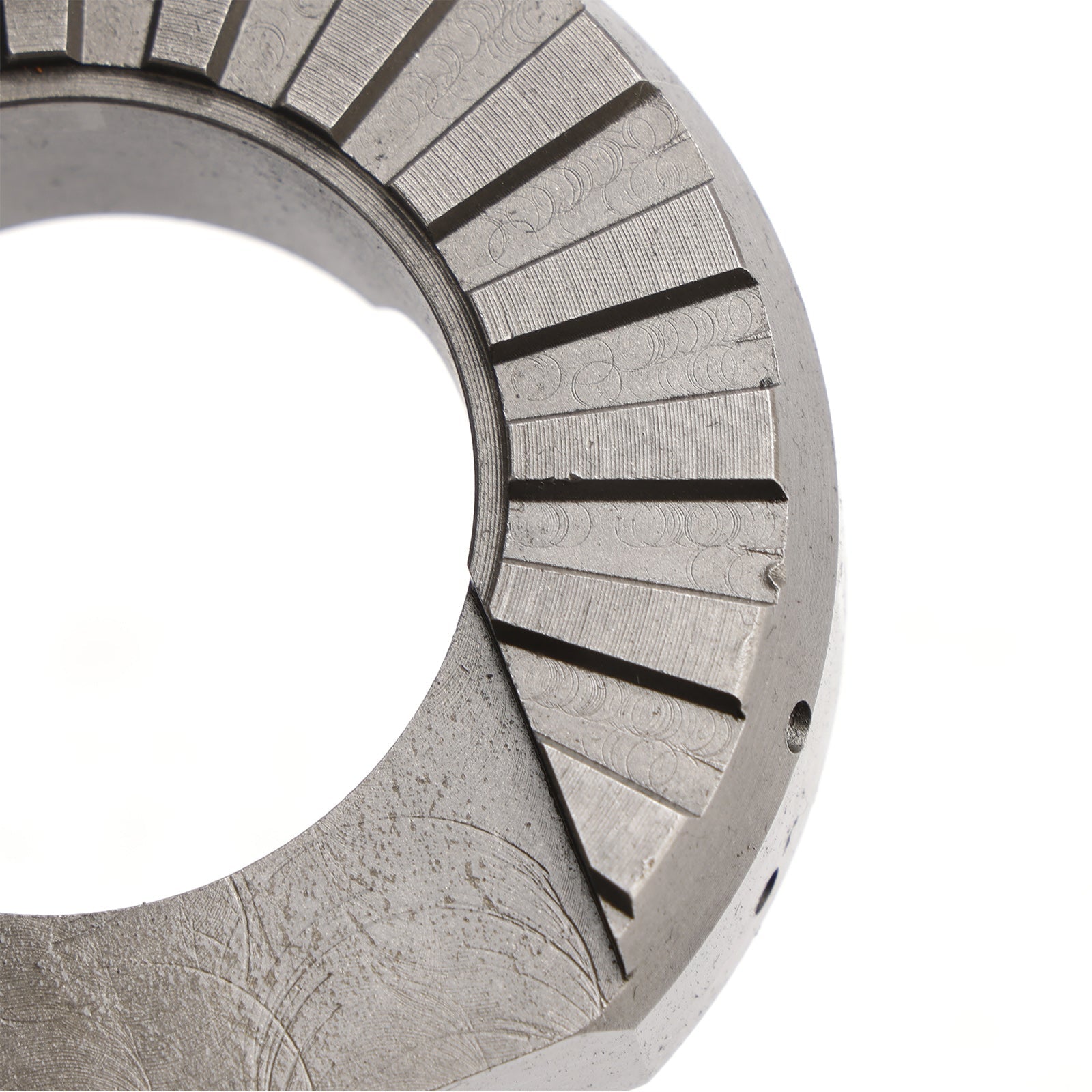 Differential Locker 27 Spline 1.625" Carrier SL M35-1.6-27 For Yukon Spartan Locker Model 35 Dana 35