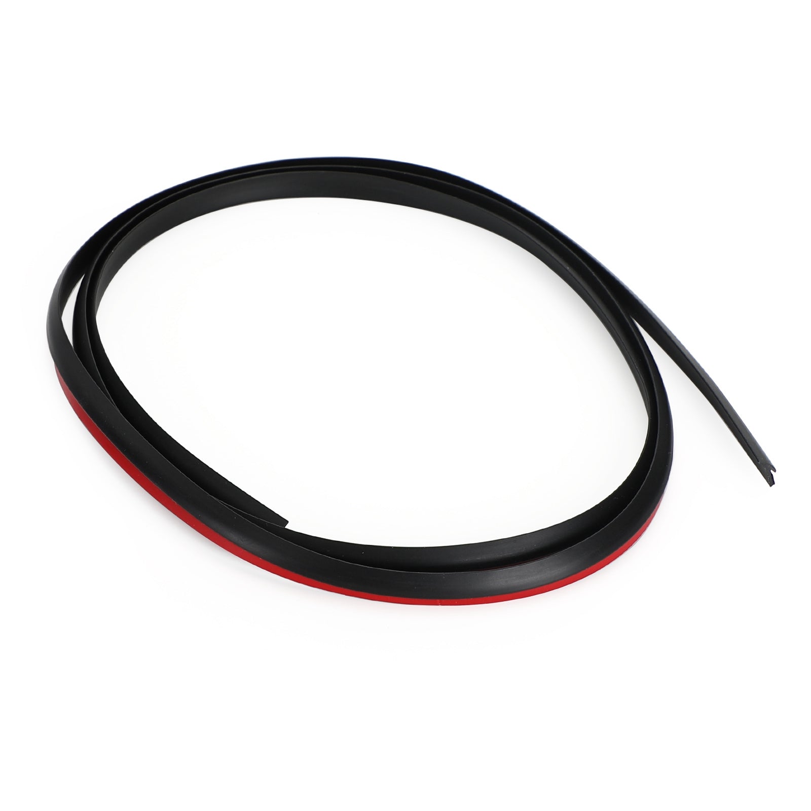 538516002001 Flare Rubber Seal For Toyota Landcruiser 80 Series FJ80 HDJ80 HZJ80 FZJ80