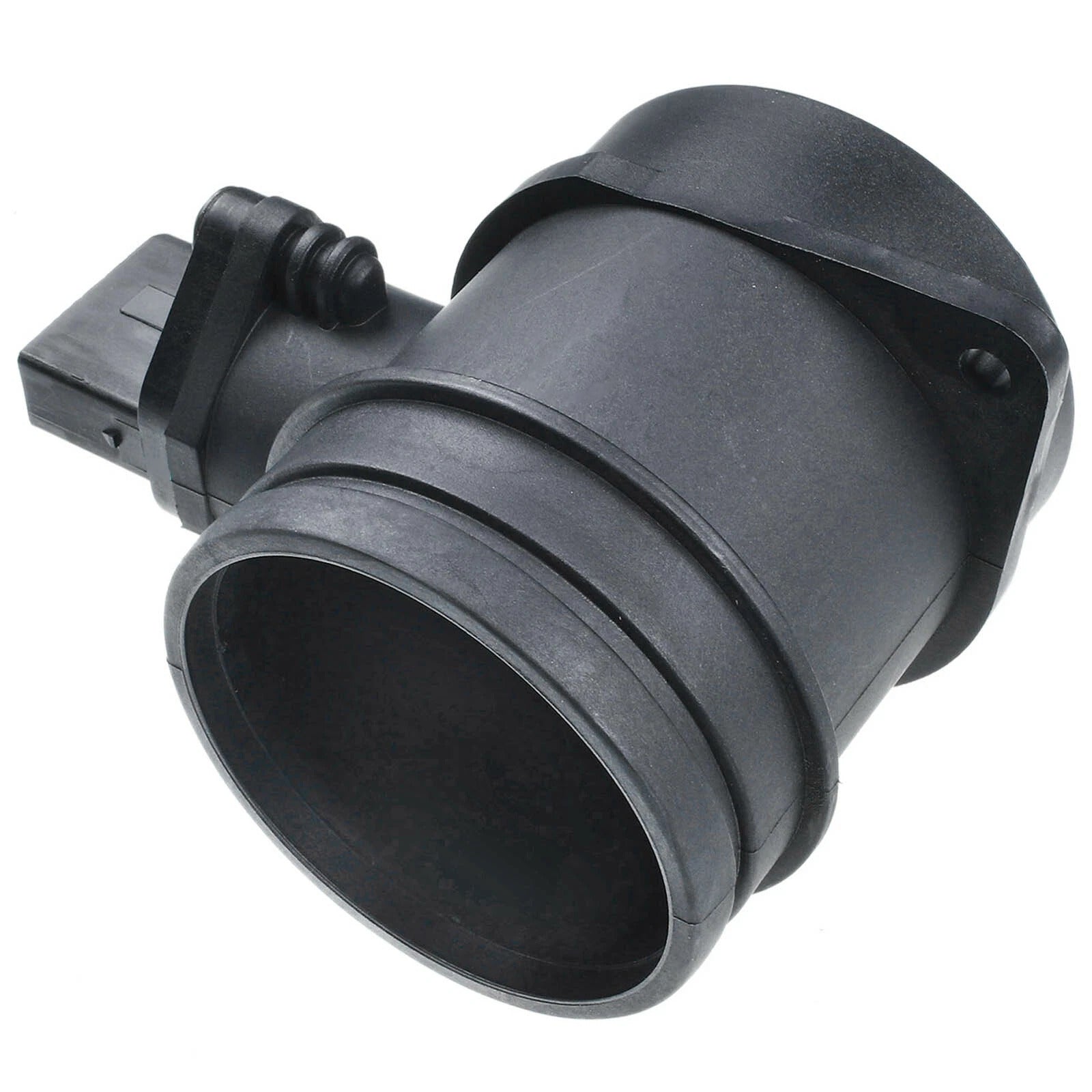 Mass Air Flow Meter Sensor For BMW E82 E87 E90 E91 E92 04-12 0280218159