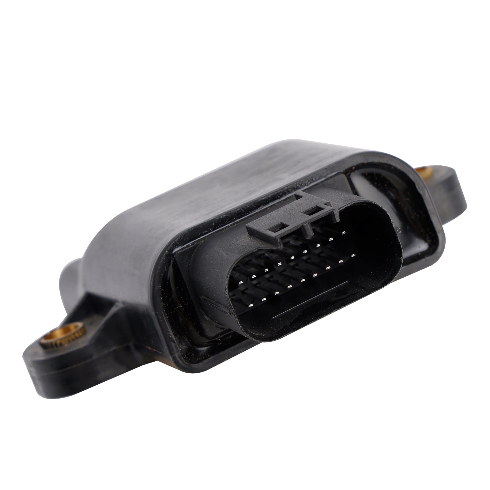 CDI BOX Igniter fit for Yamaha 9.9hp F9.9H 09-2019 15hp F15 2006-19 6AH-85540-10