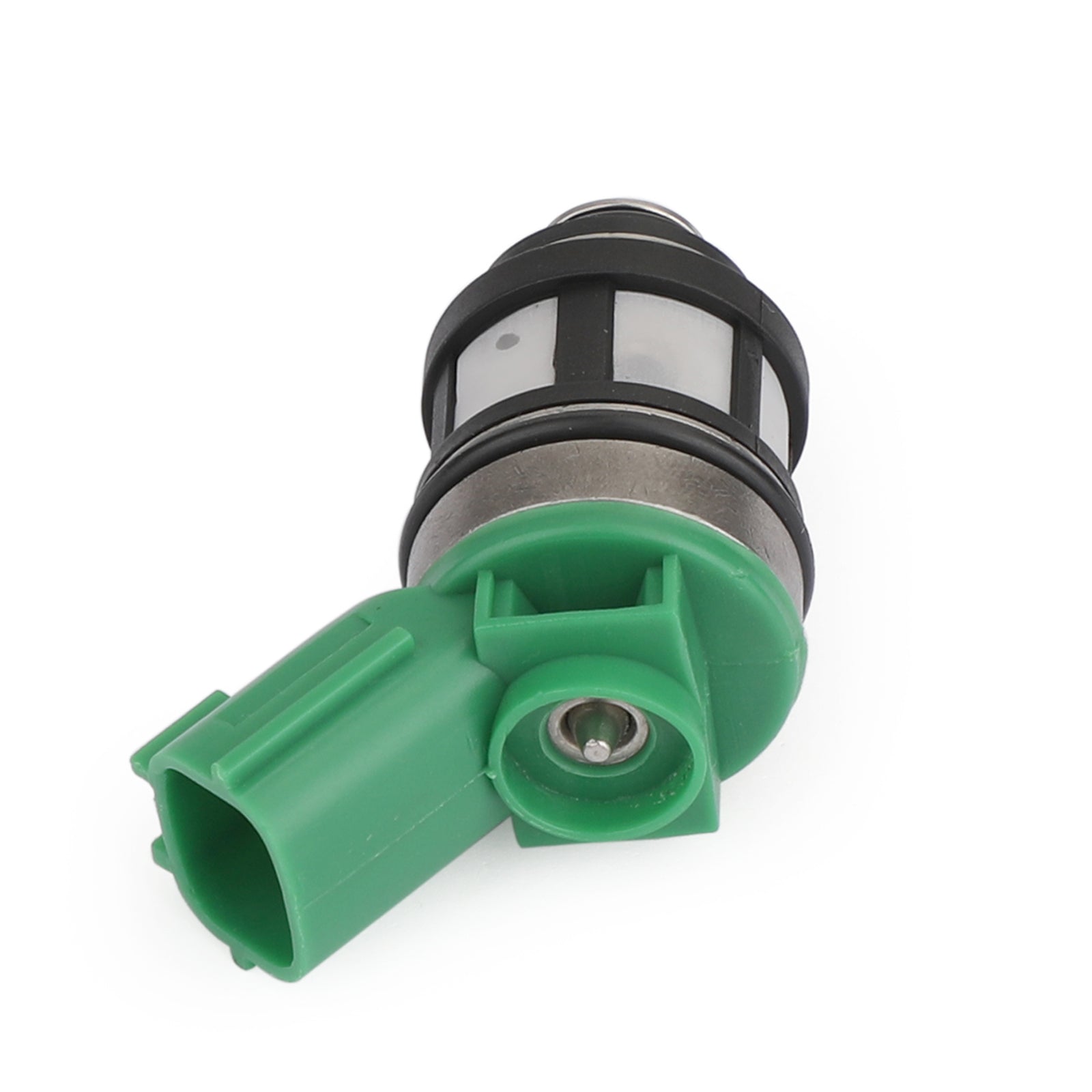 4x Fuel Injectors for Nissan Pickup Frontier Xterra