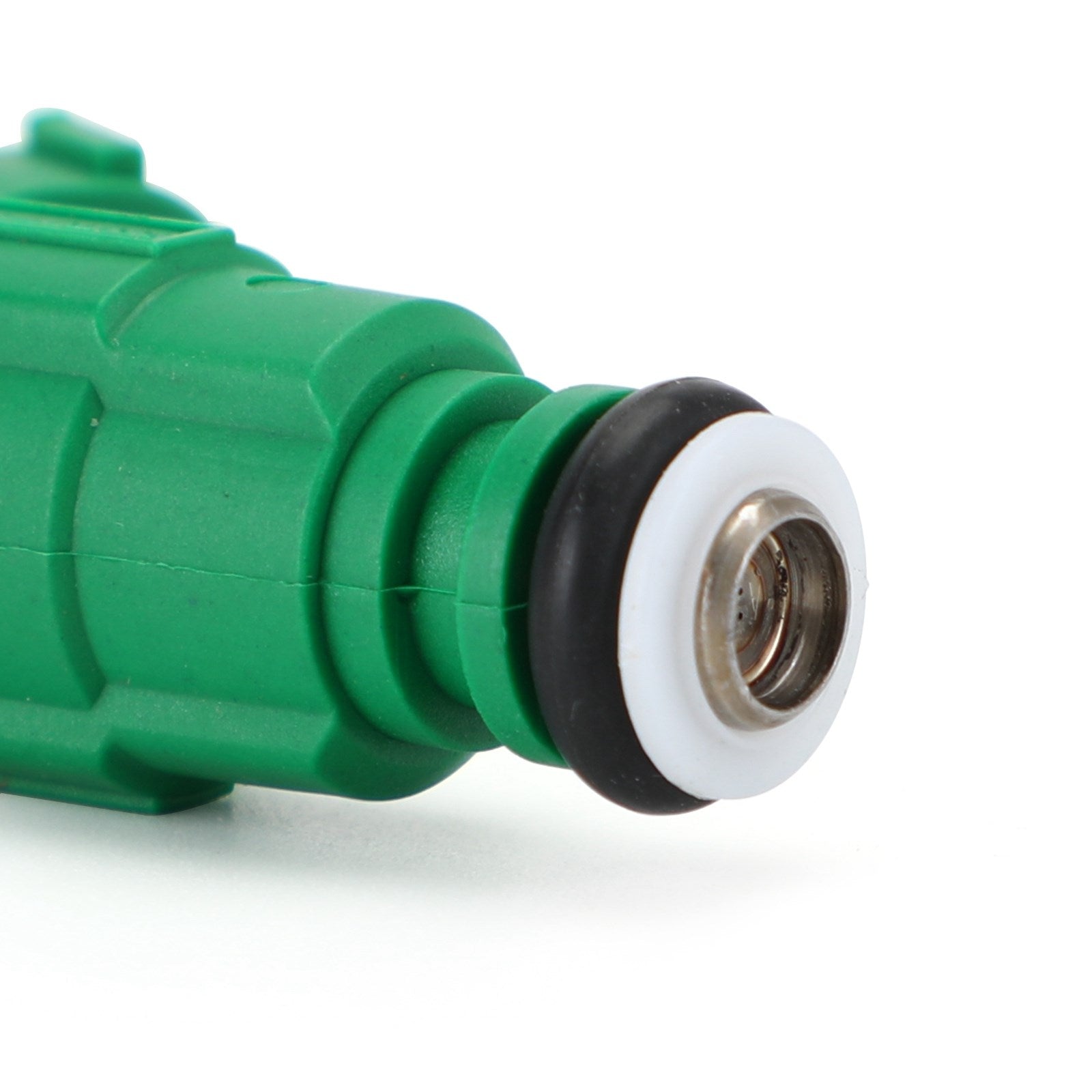 6pcs Fuel Injectors 9260930004 Fit Hyundai Santa Fe 2.7L/3.5L V6 2001-2006