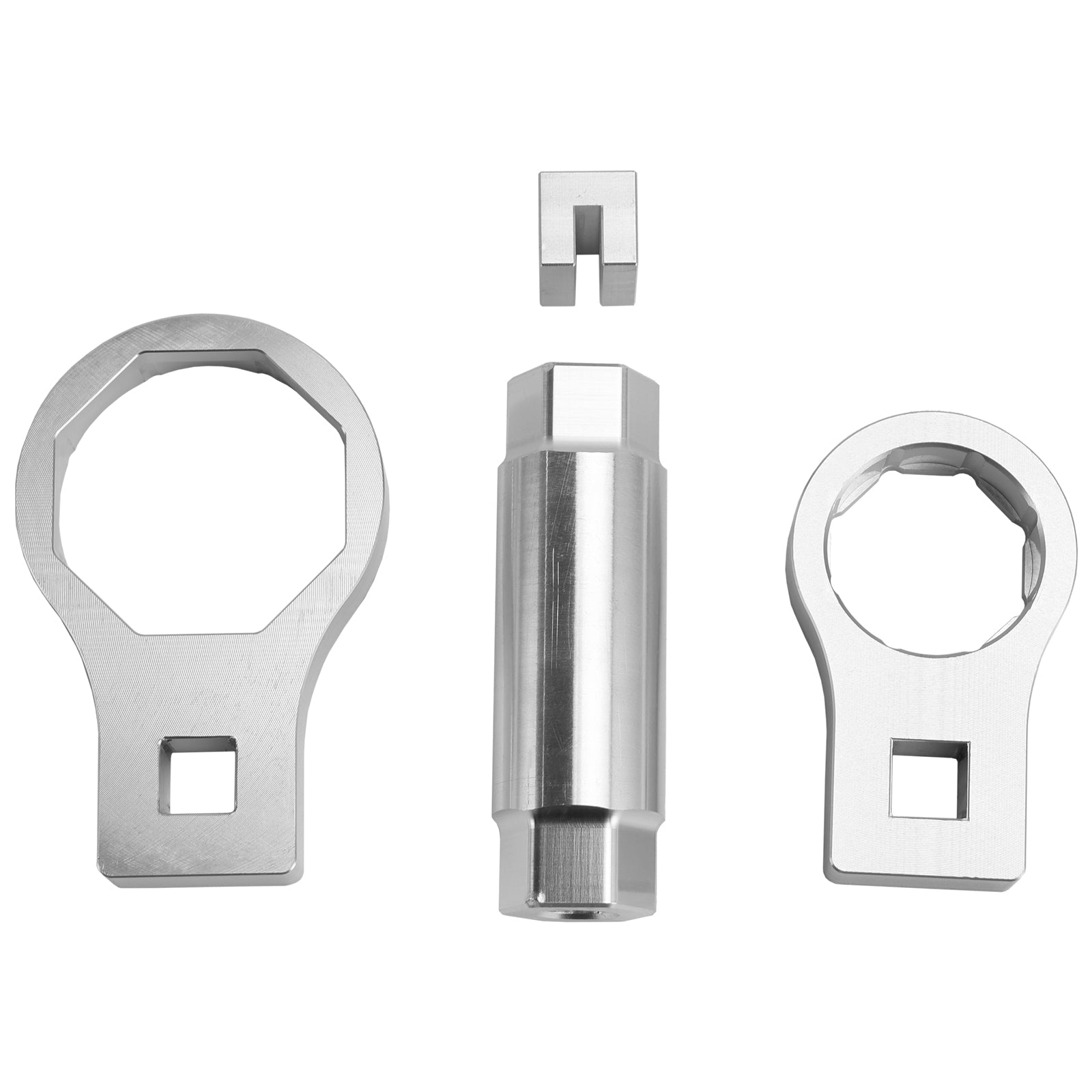 398-00-838 /-894 Raceface Turbine SL Seat Post Service Tool Kit-like 398-00-916