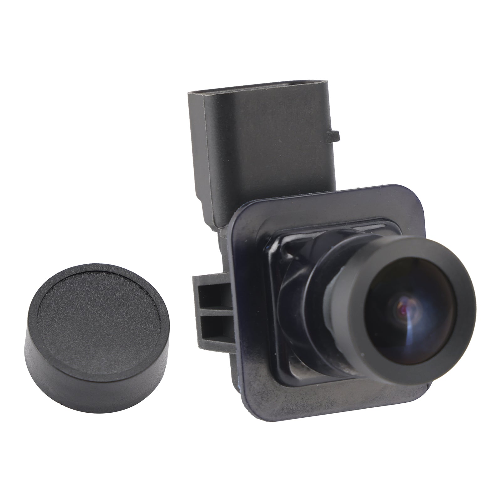 Rear Reverse Backup Camera Park Assist For Lincoln MKX 2011-2013 DT4T-19G490-AB